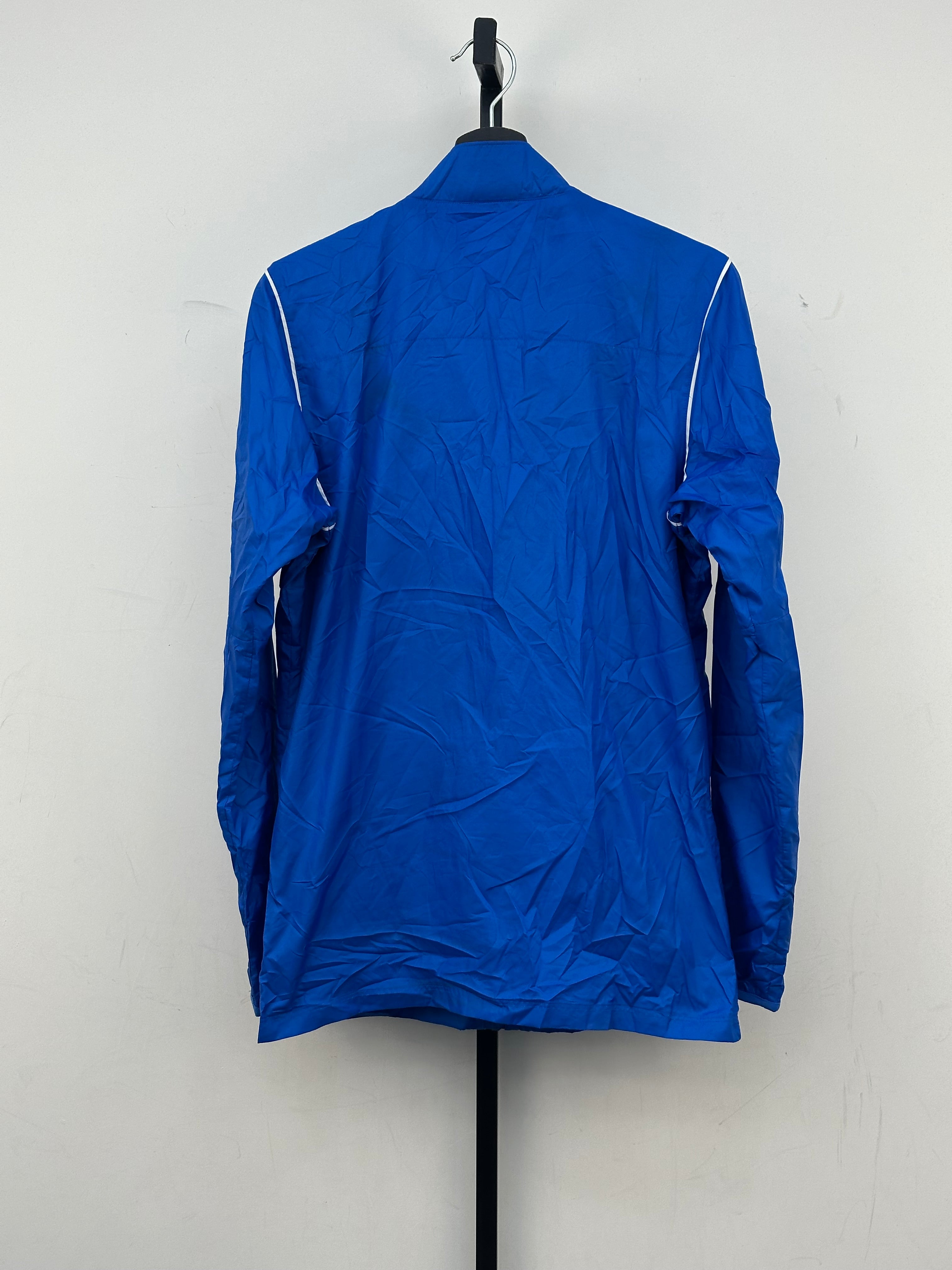 FELPA NIKE VINTAGE PREMIUM TAGLIA: S
