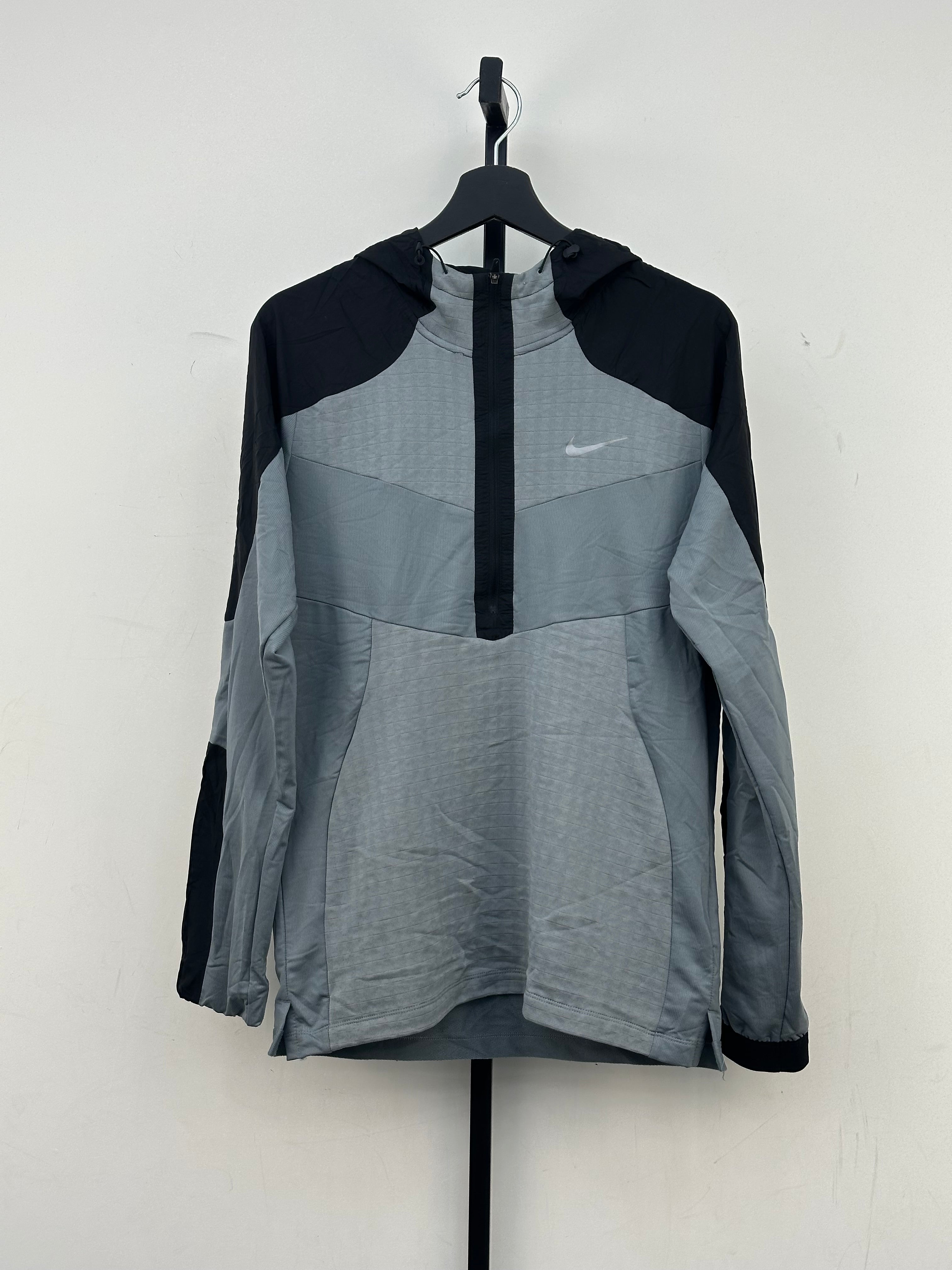 FELPA NIKE VINTAGE PREMIUM TAGLIA: S
