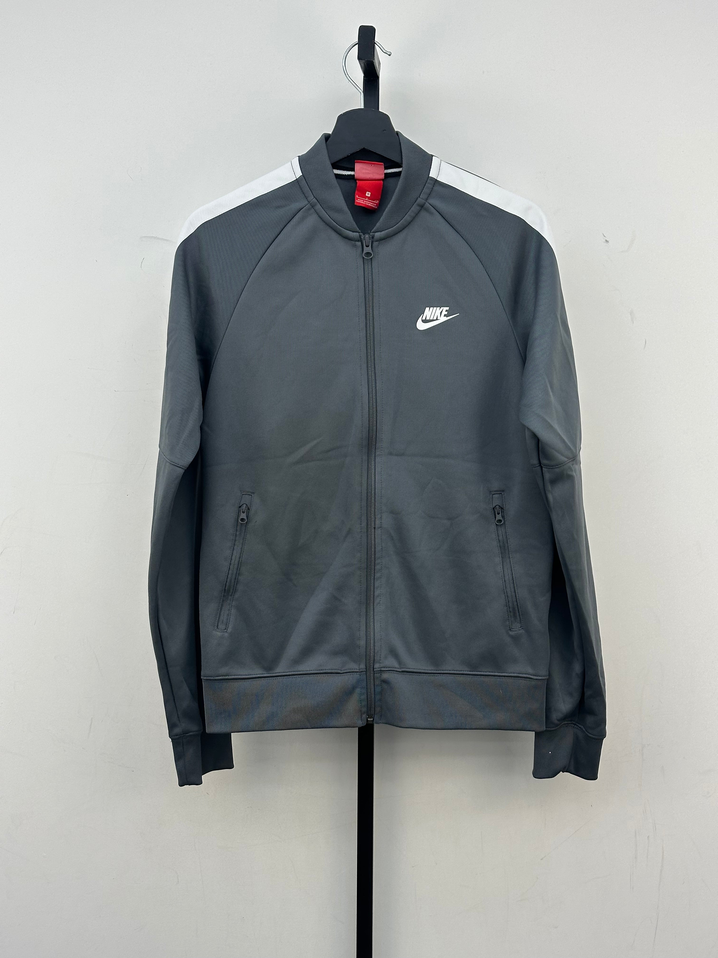 FELPA NIKE VINTAGE PREMIUM TAGLIA: S
