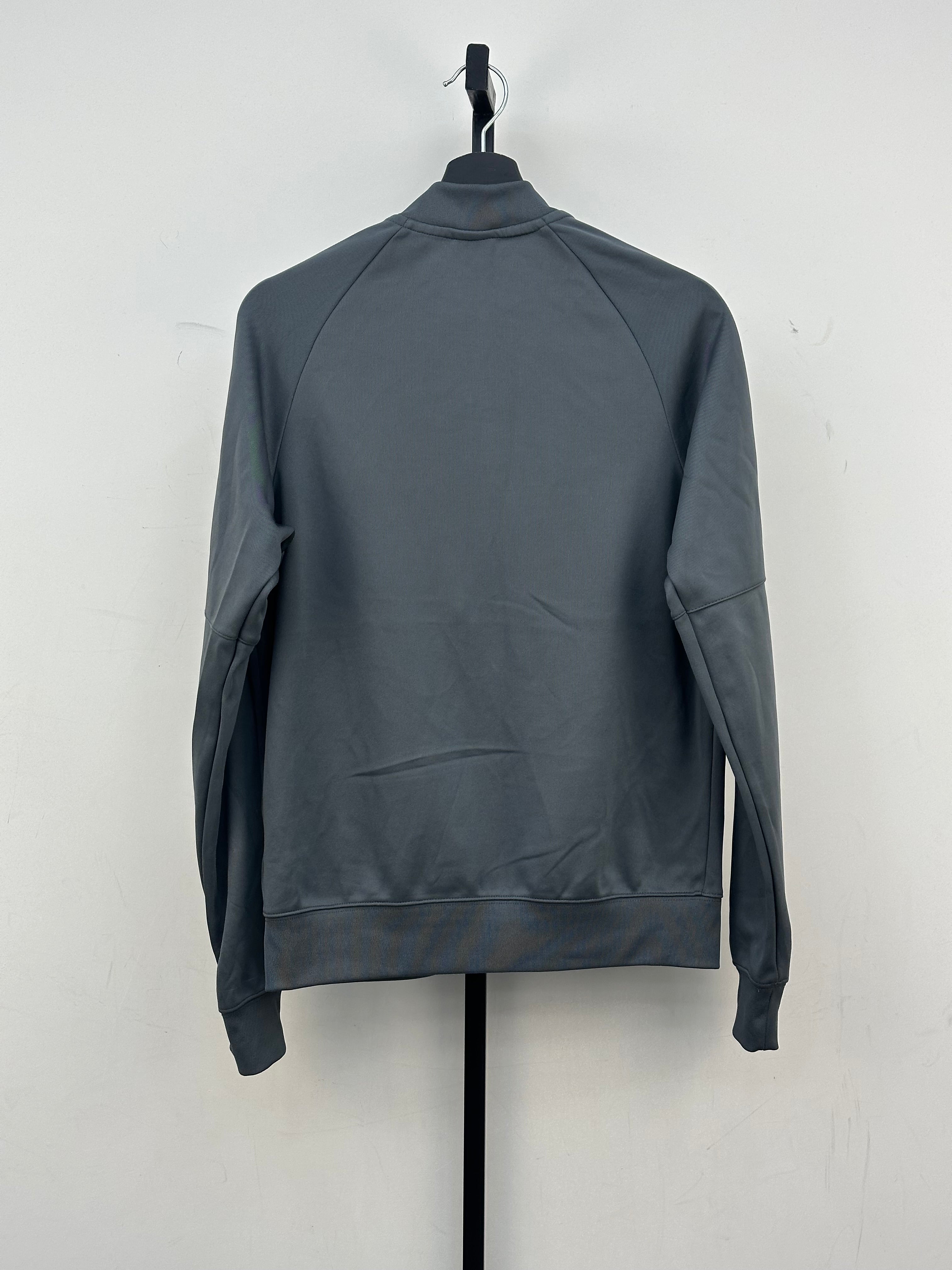 FELPA NIKE VINTAGE PREMIUM TAGLIA: S