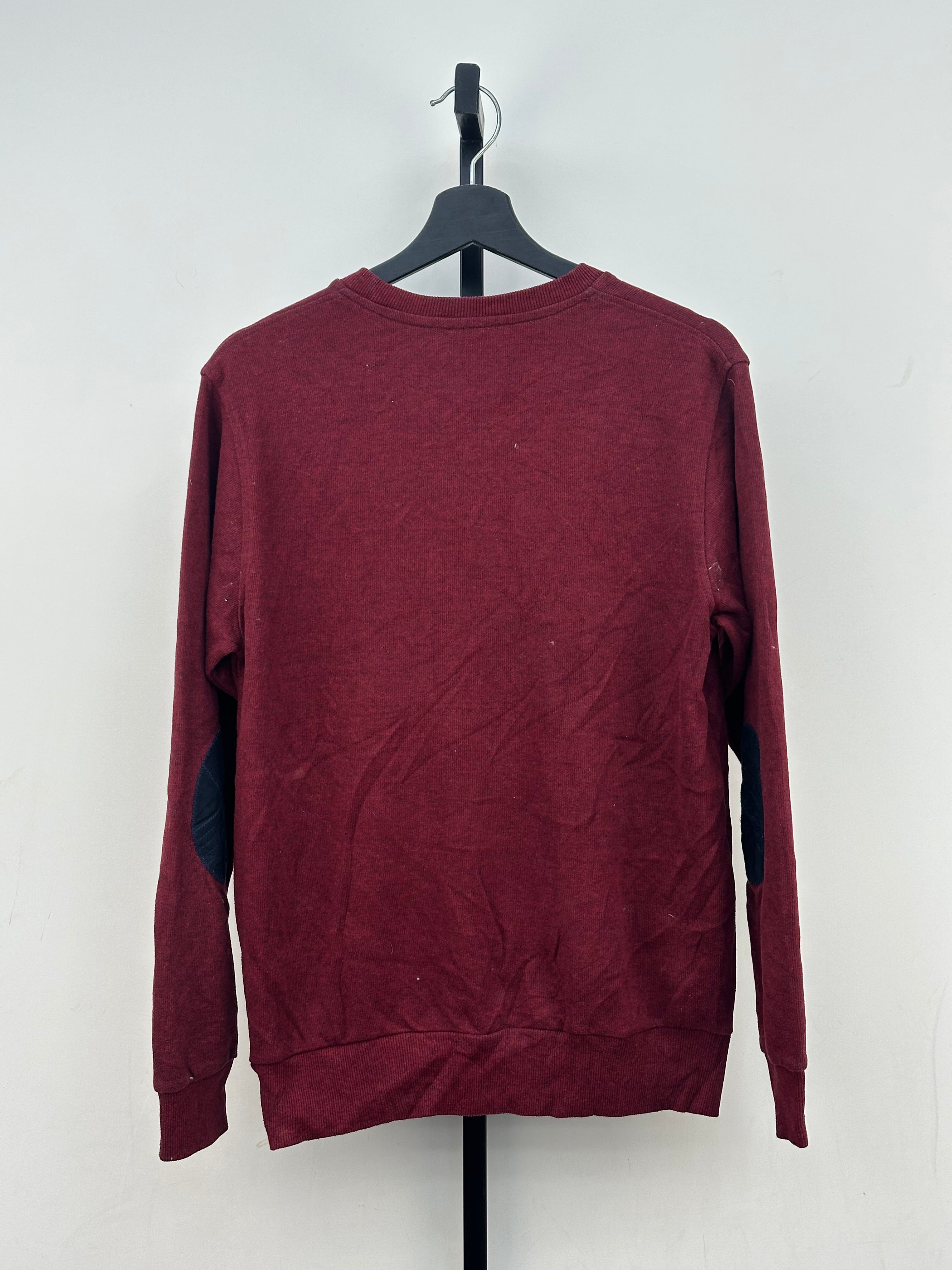 MAGLIONE RALPH LAUREN: L