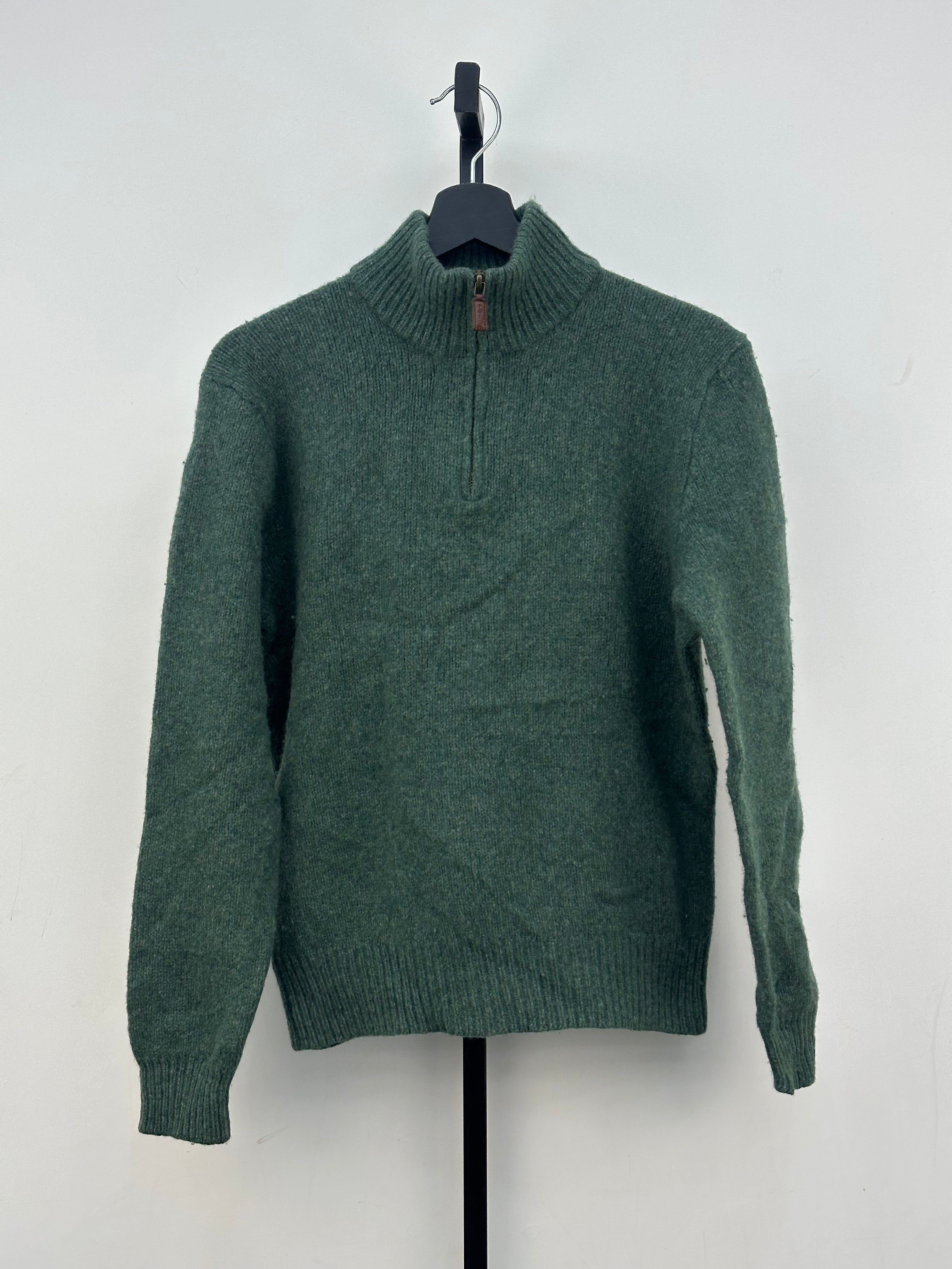 MAGLIONE RALPH LAUREN: M