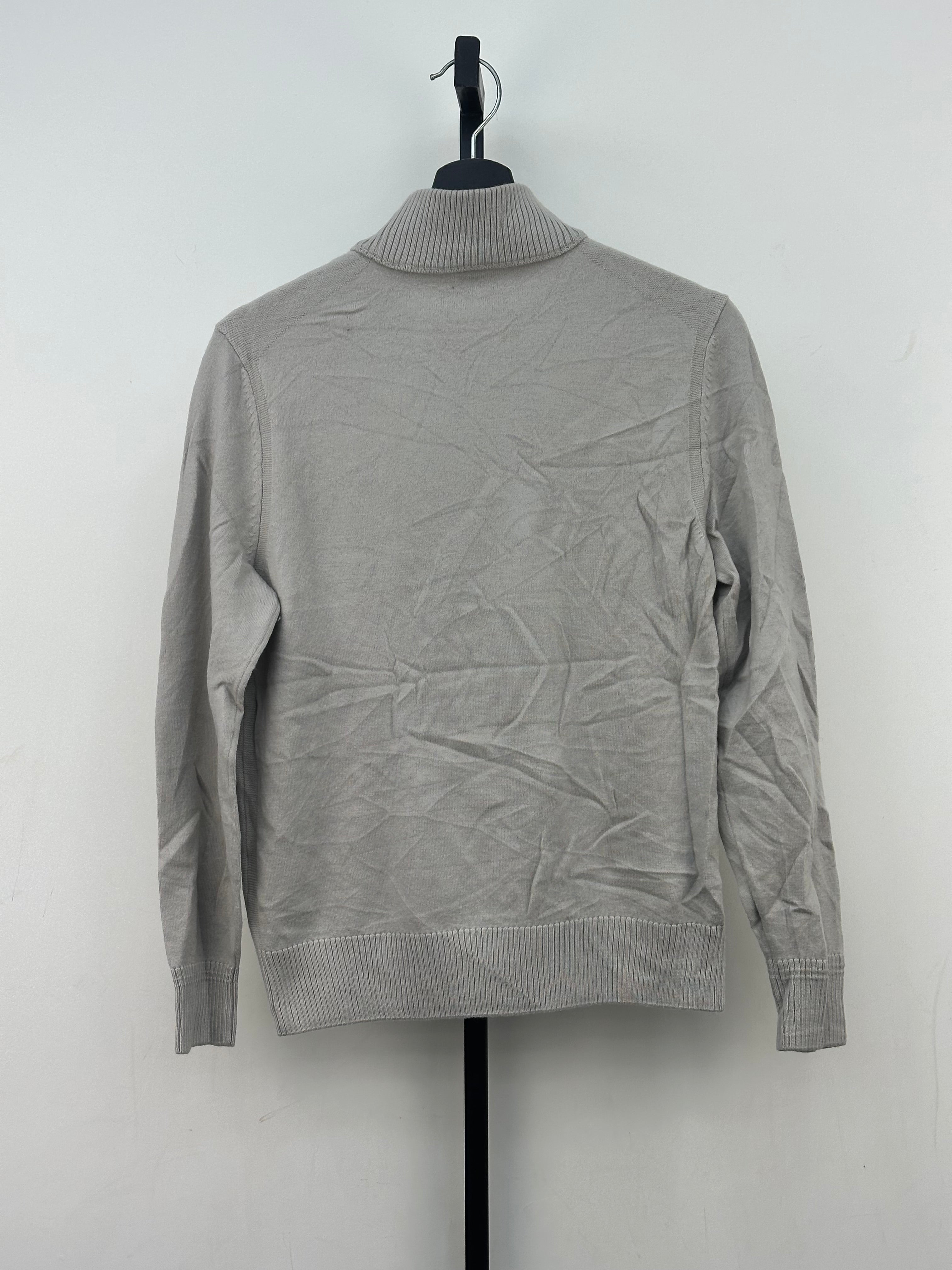 MAGLIONE HUGO BOSS: M