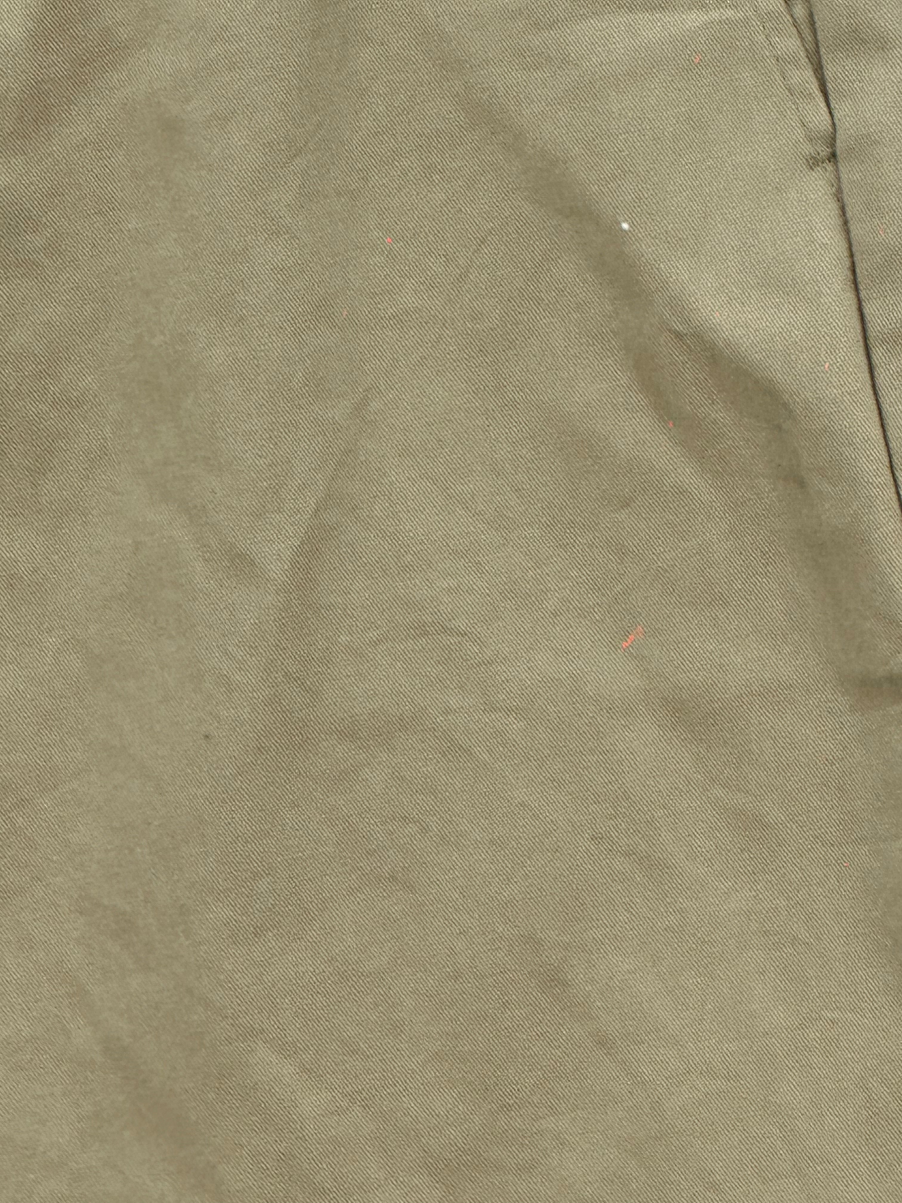 BERMUDA DICKIES TAGLIA : 46 ITA = W32