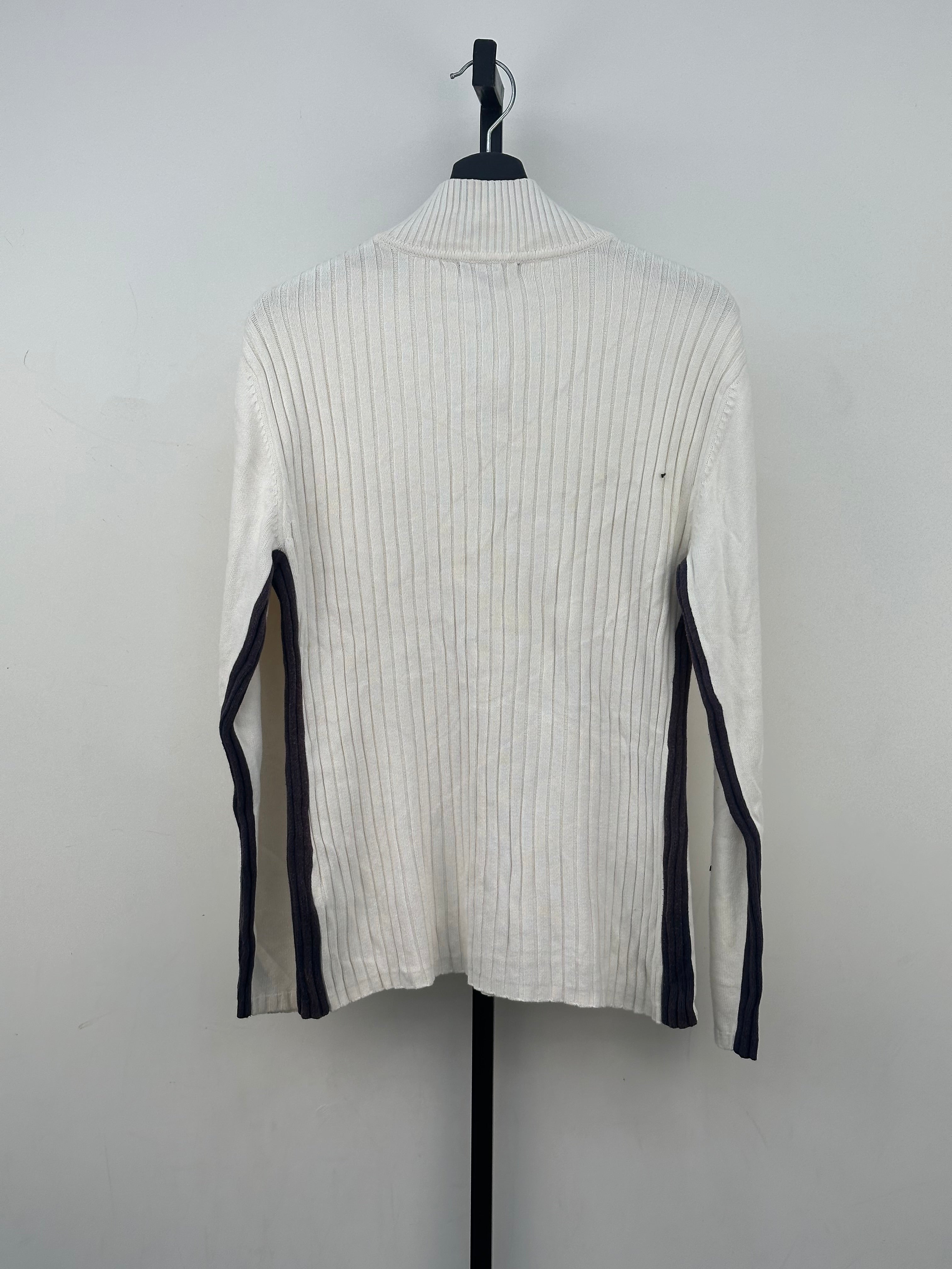 MAGLIONE TOMMY HILFIGER: XL