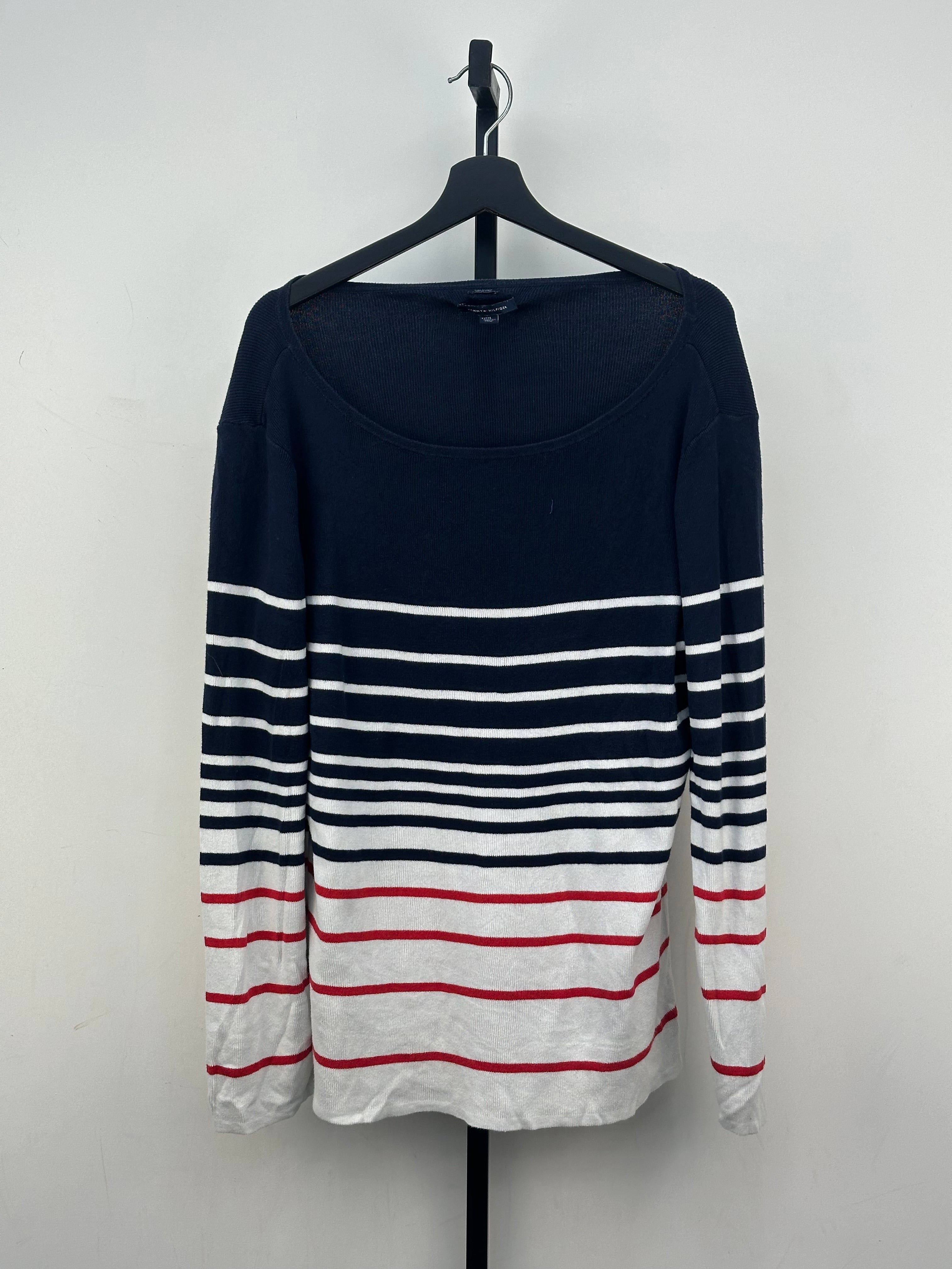 MAGLIONE TOMMY HILFIGER: 2XL