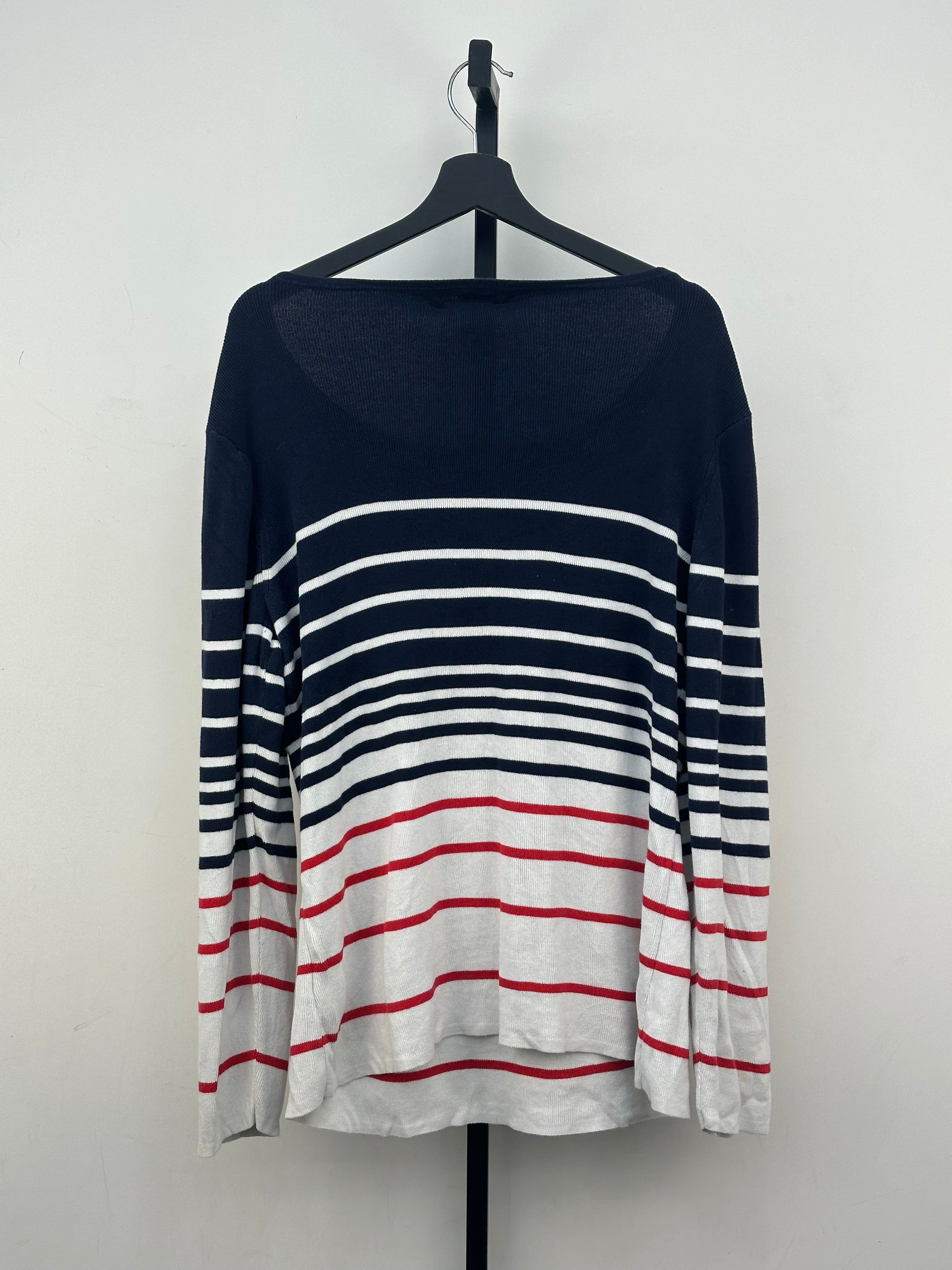 MAGLIONE TOMMY HILFIGER: 2XL