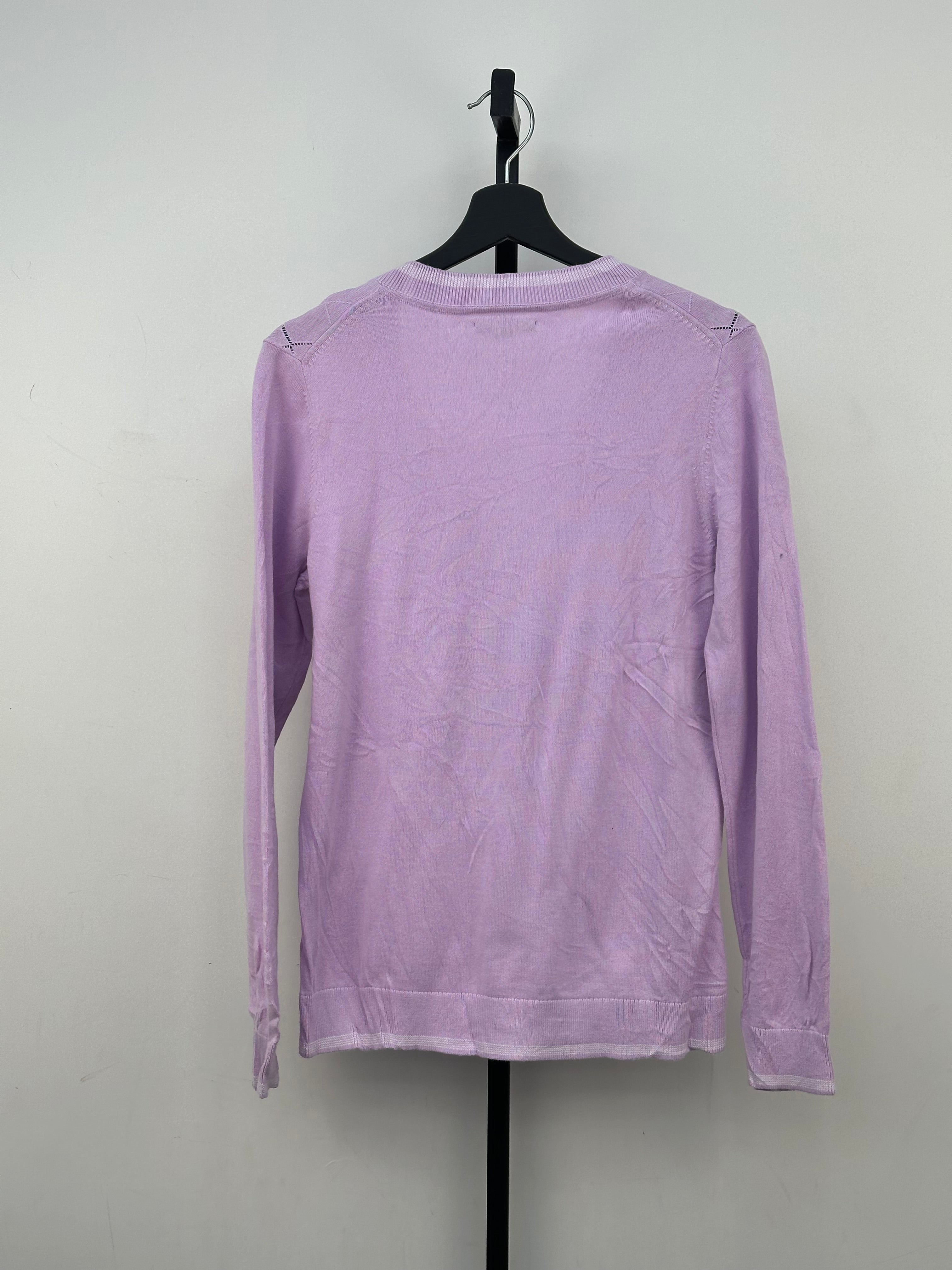 MAGLIONE TOMMY HILFIGER: M