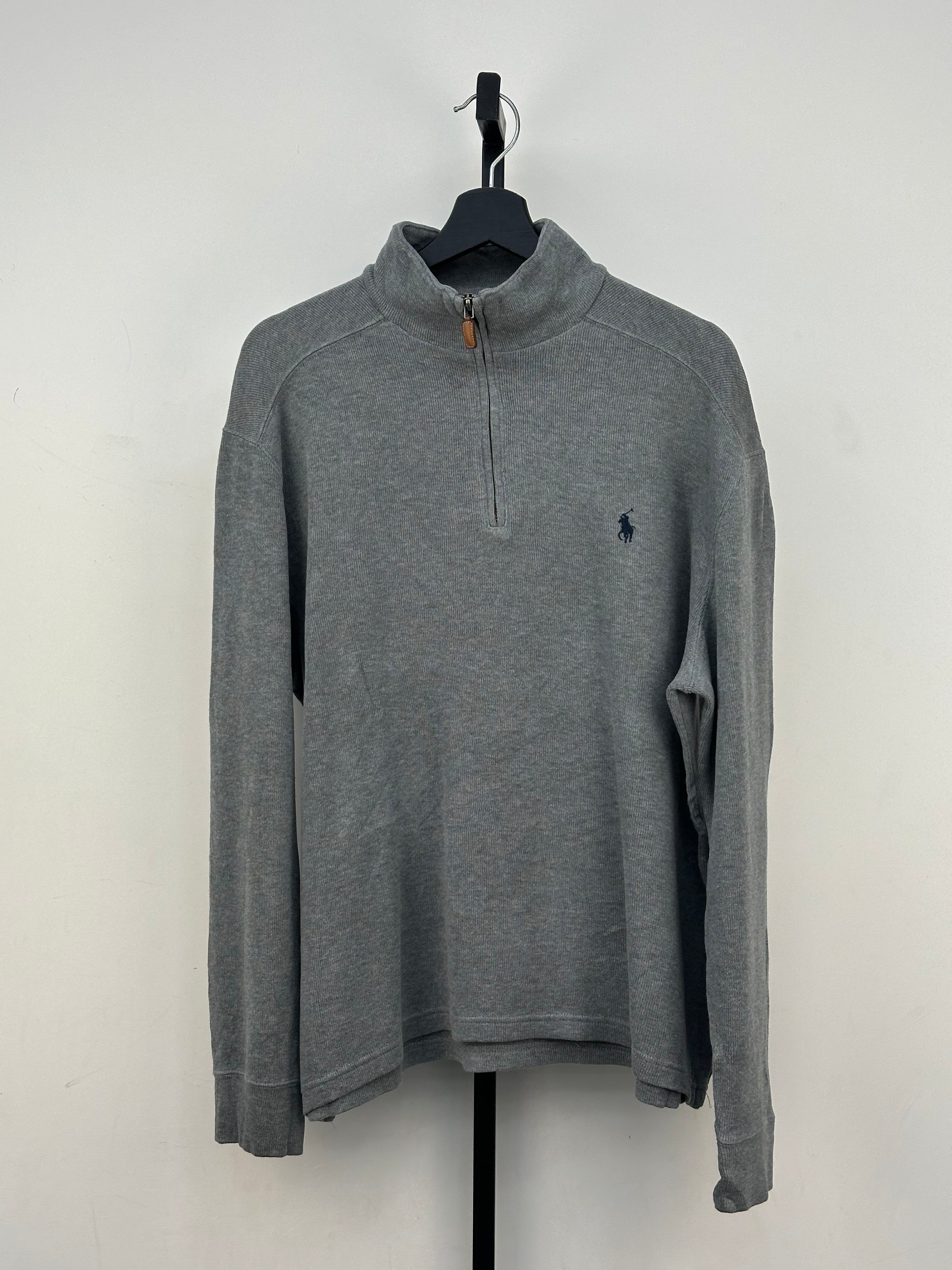 MAGLIONE RALPH LAUREN: M