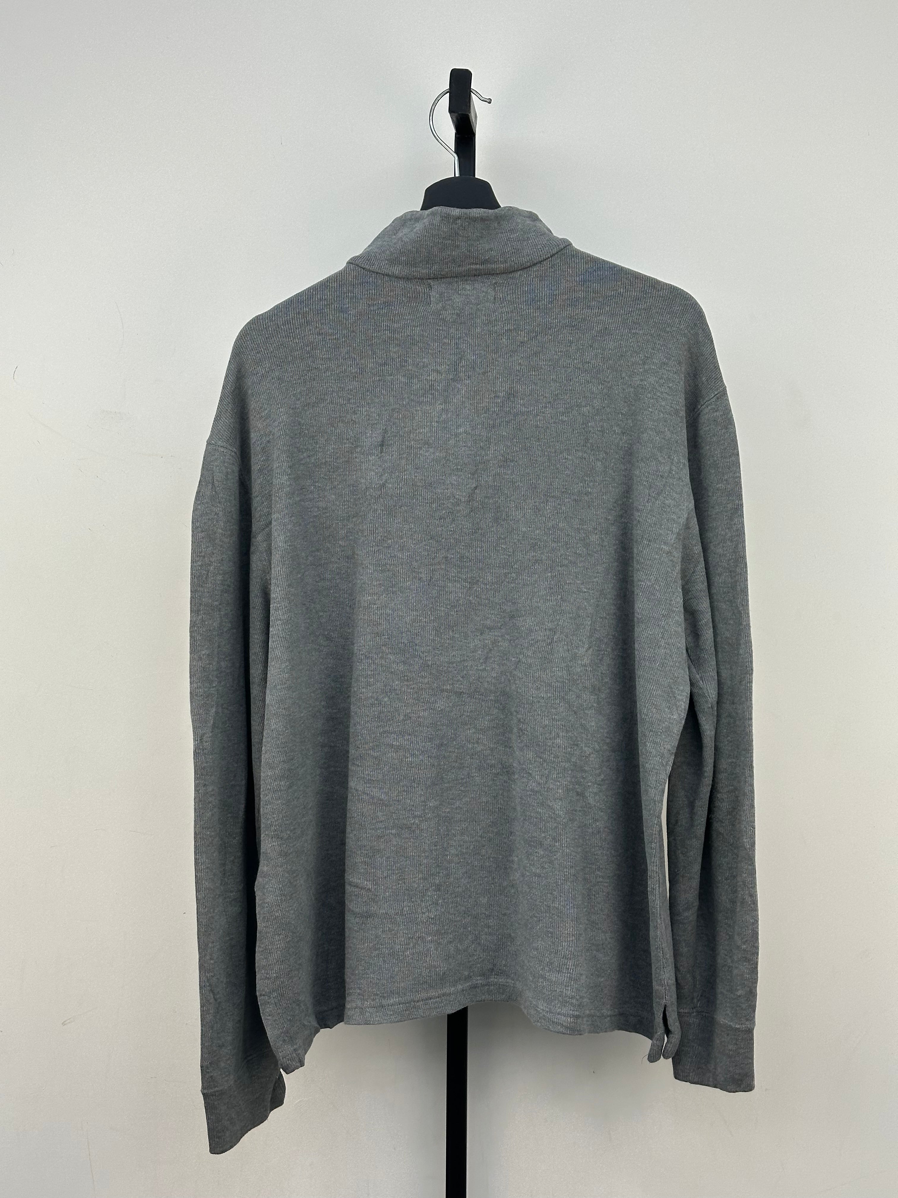 MAGLIONE RALPH LAUREN: M