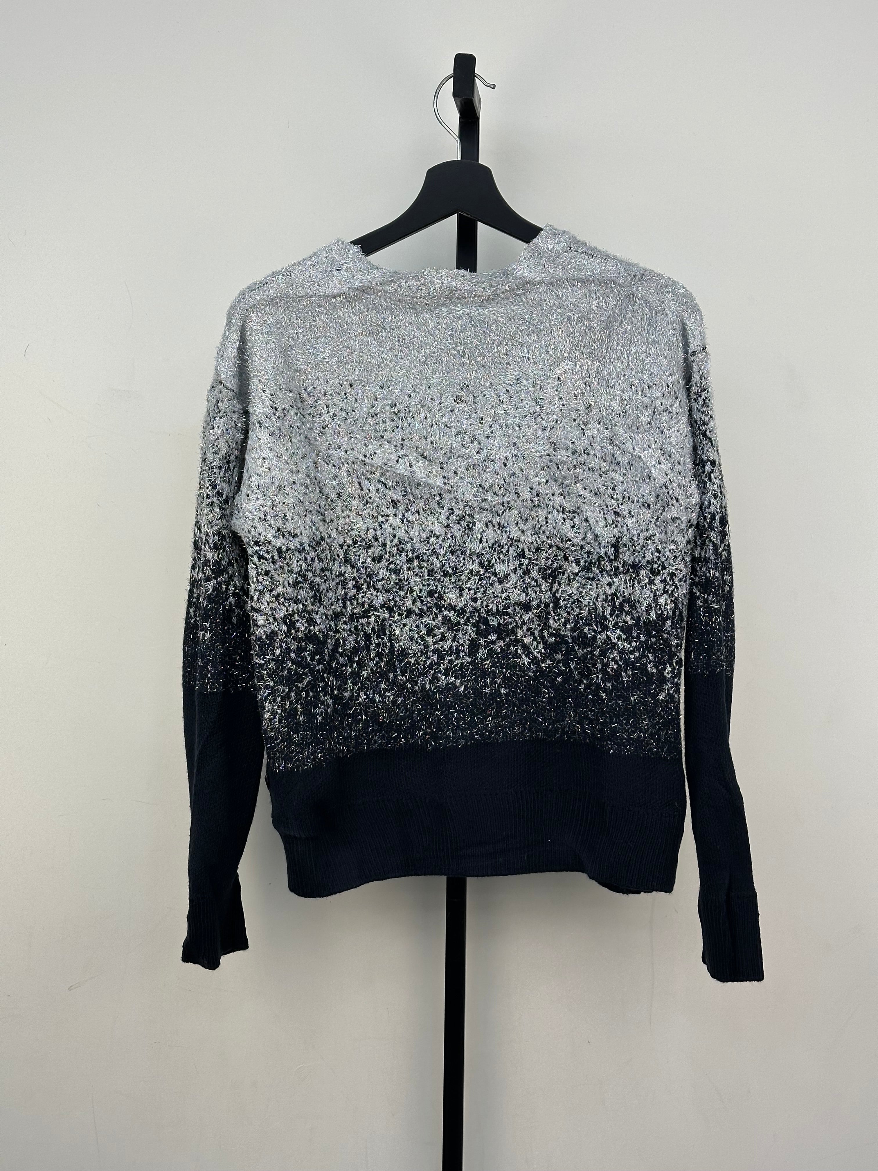 MAGLIONE TOMMY HILFIGER: M