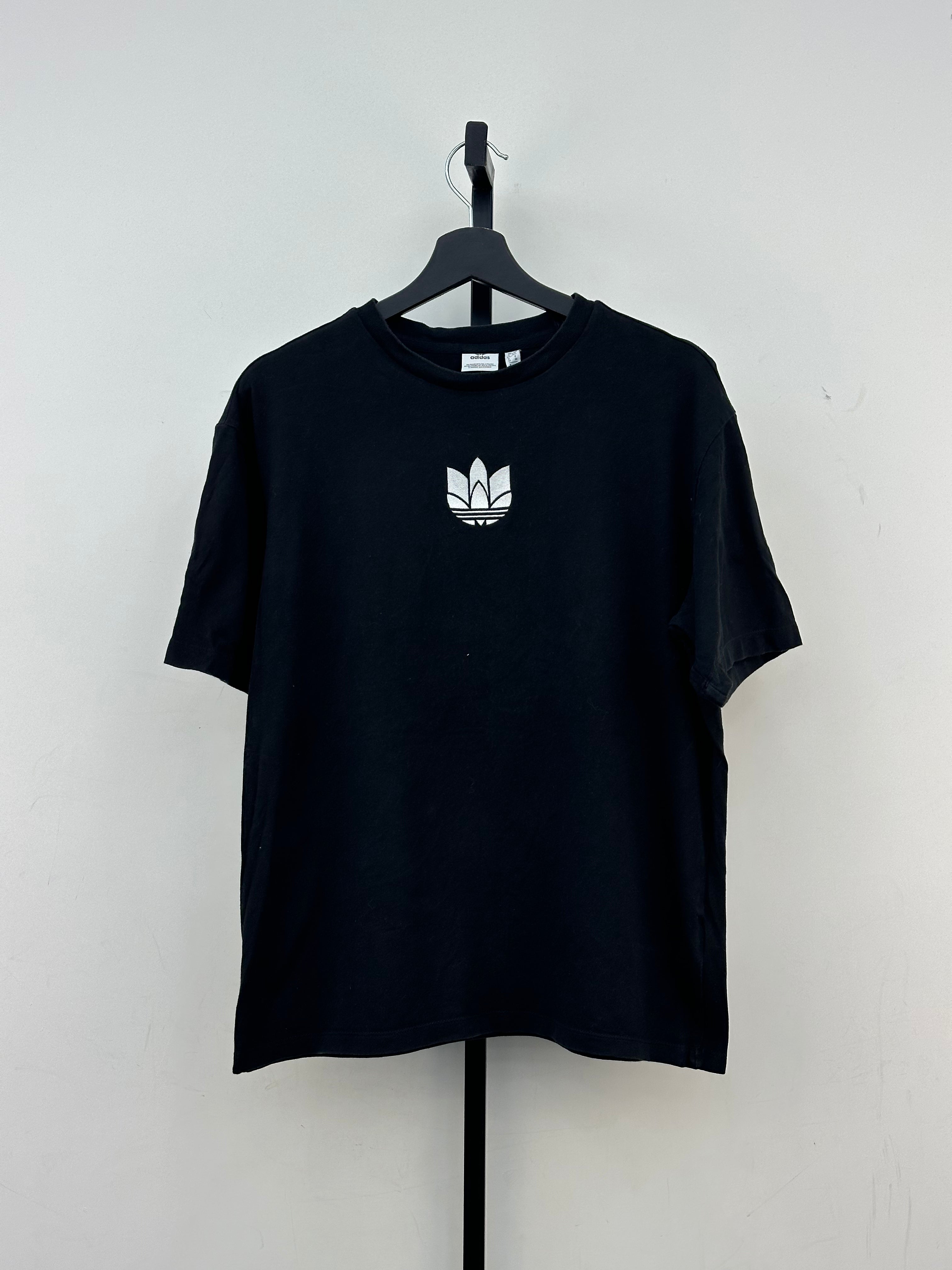 T-SHIRT ADIDAS TAGLIA: S