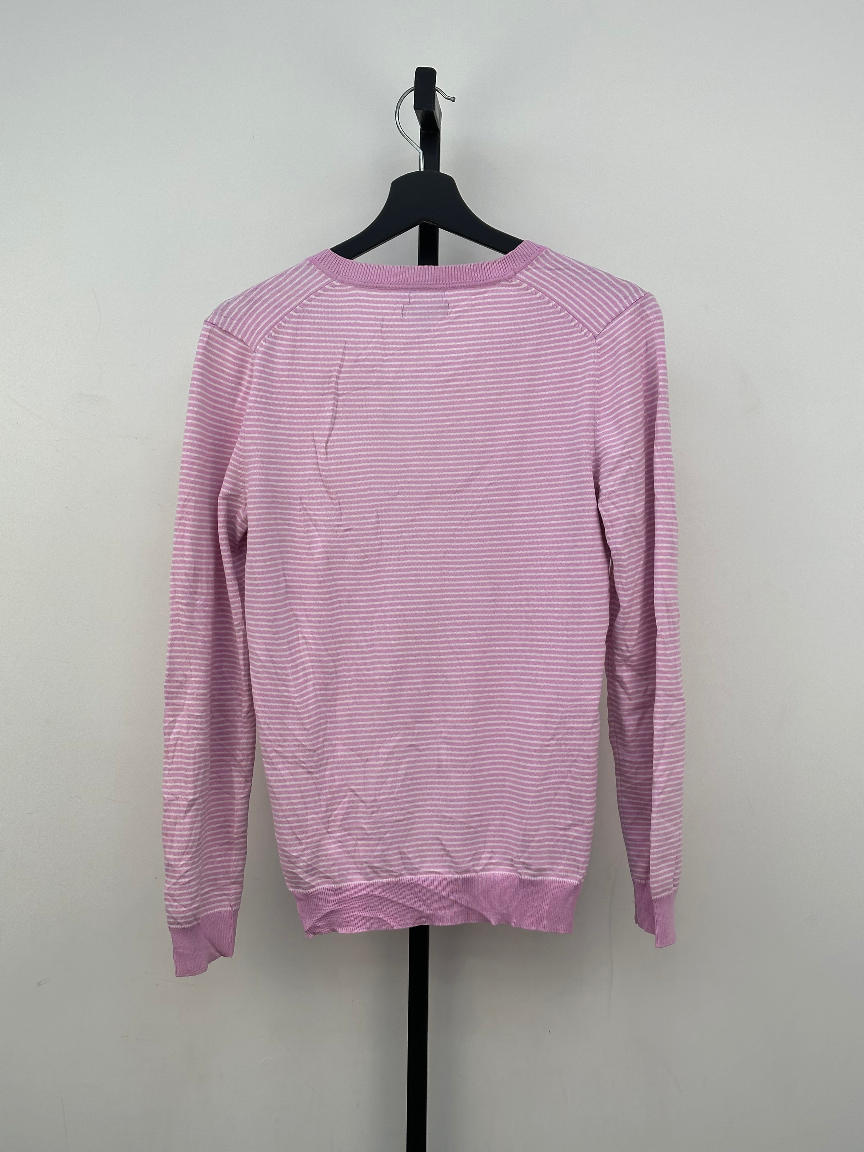 MAGLIONE TOMMY HILFIGER: M