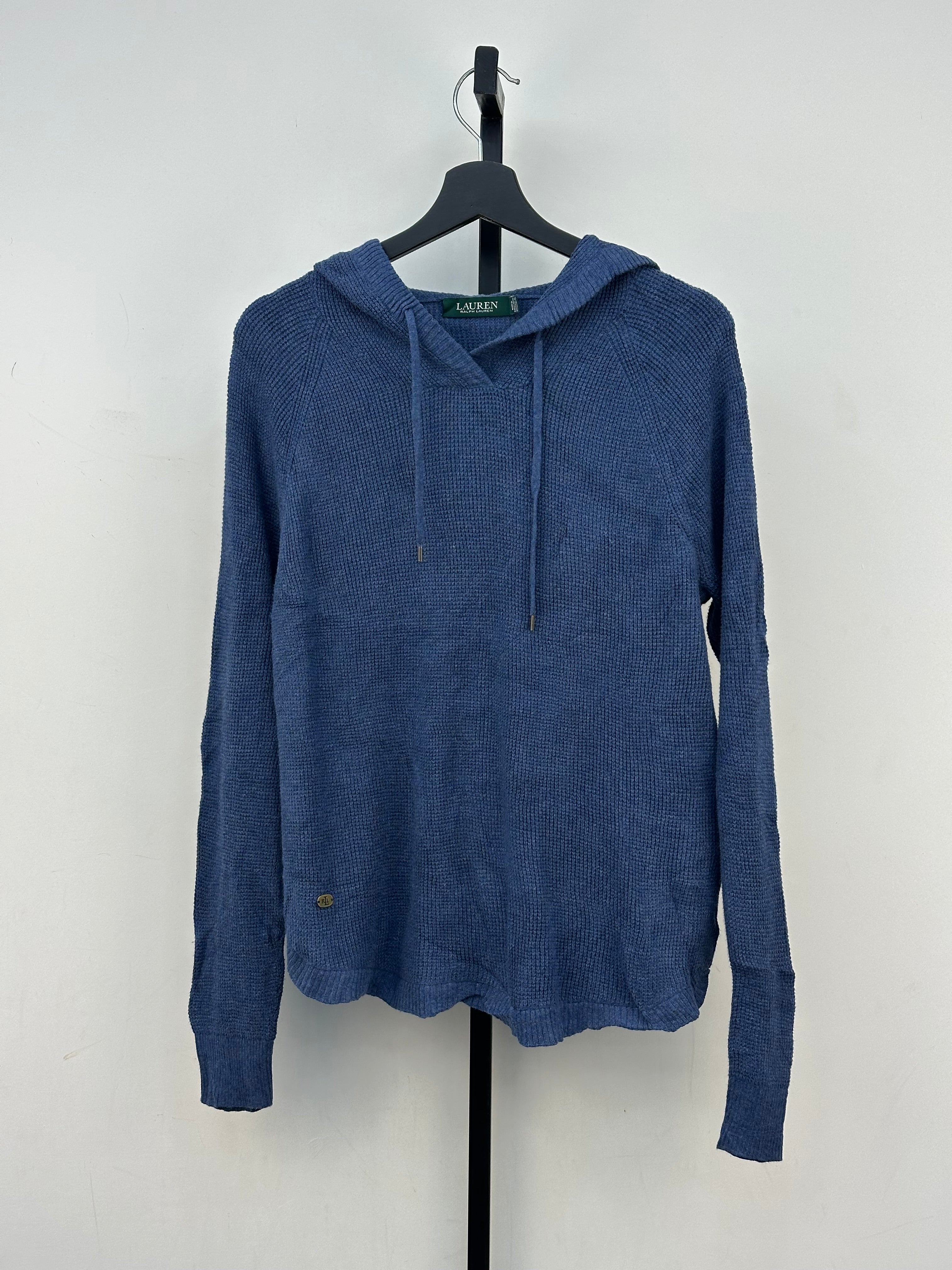 MAGLIONE RALPH LAUREN: L