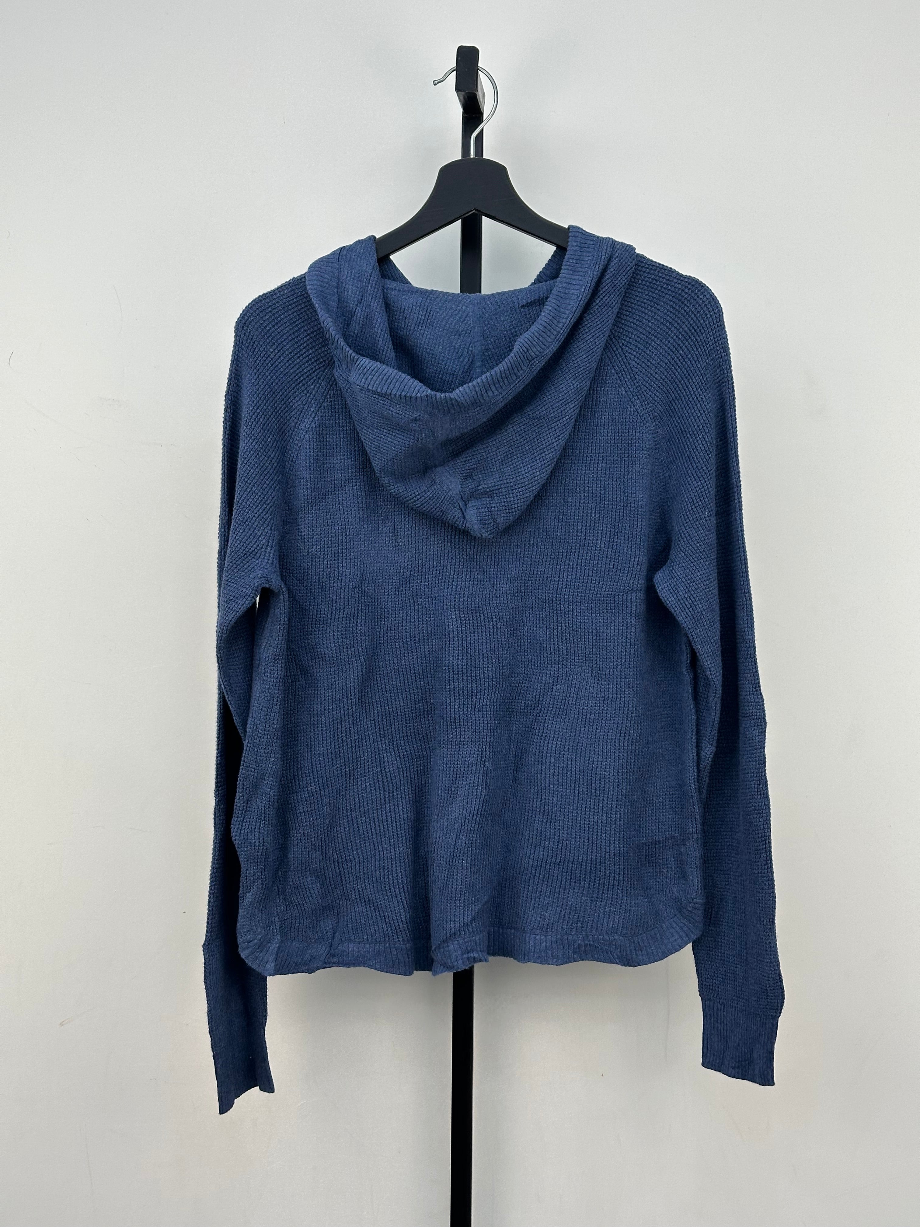 MAGLIONE RALPH LAUREN: L