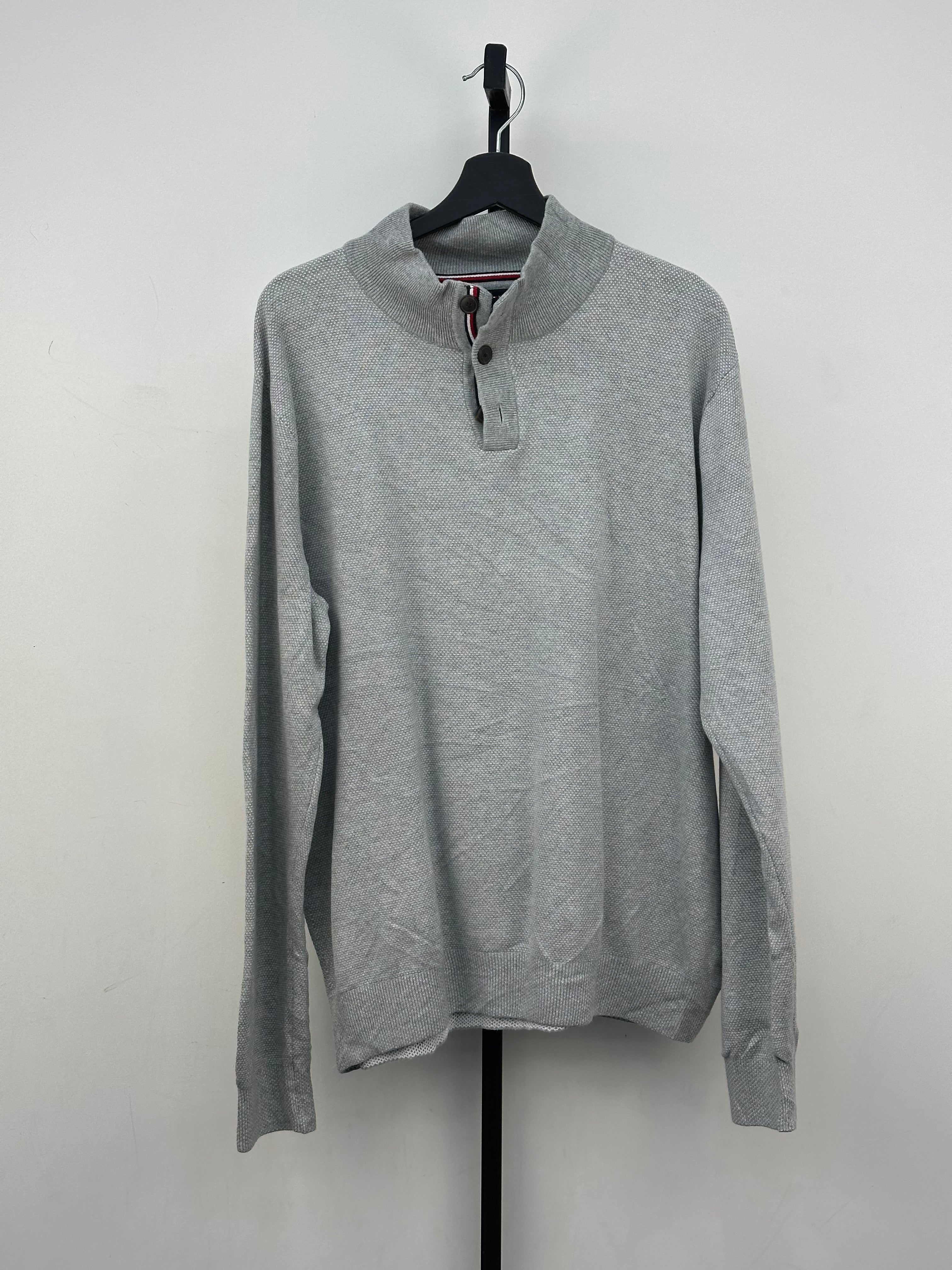 MAGLIONE TOMMY HILFIGER: XL