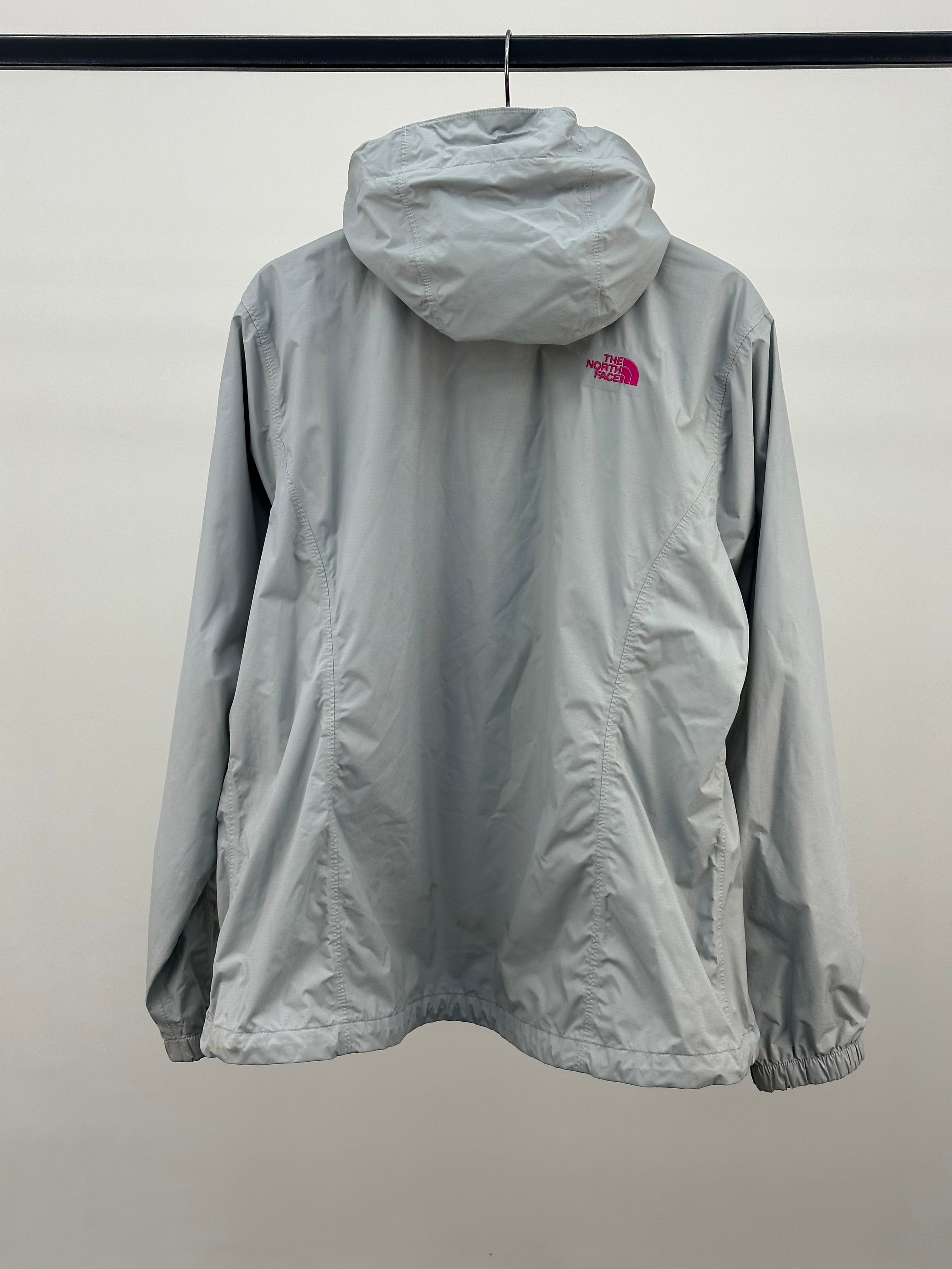 GIACCA THE NORTH FACE DRIVENT