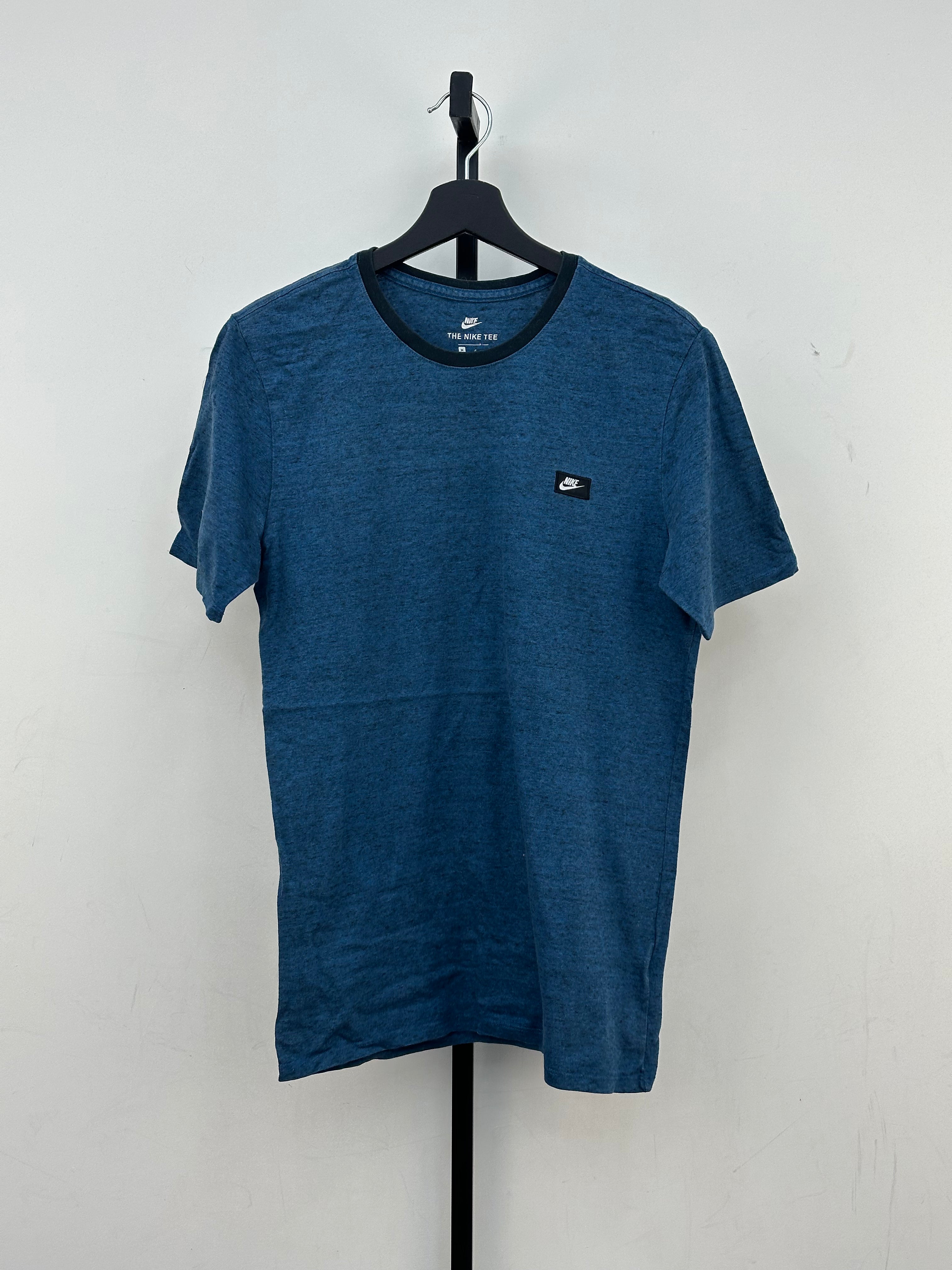 T-SHIRT NIKE TAGLIA: M