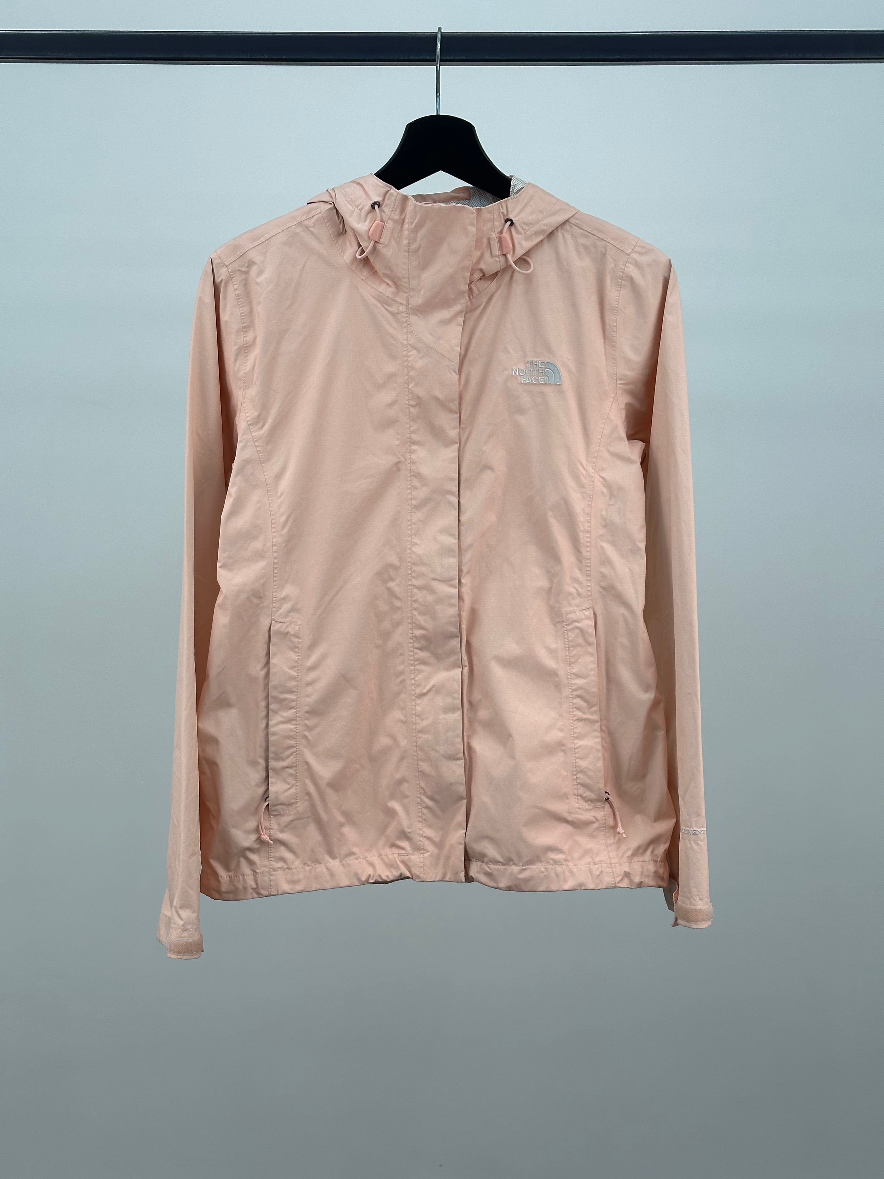 GIUBBOTTO THE NORTH FACE DRIVENT