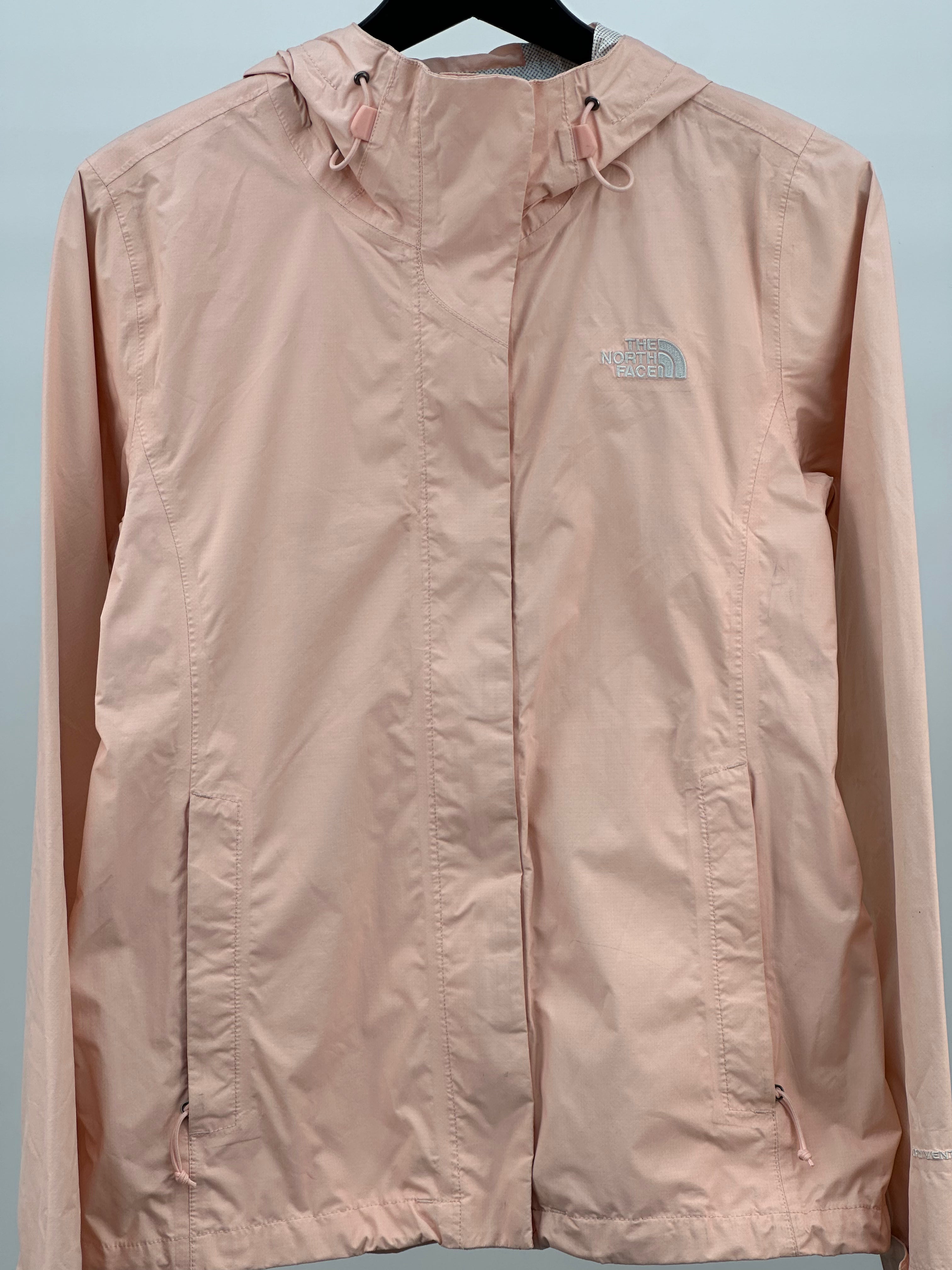 GIUBBOTTO THE NORTH FACE DRIVENT