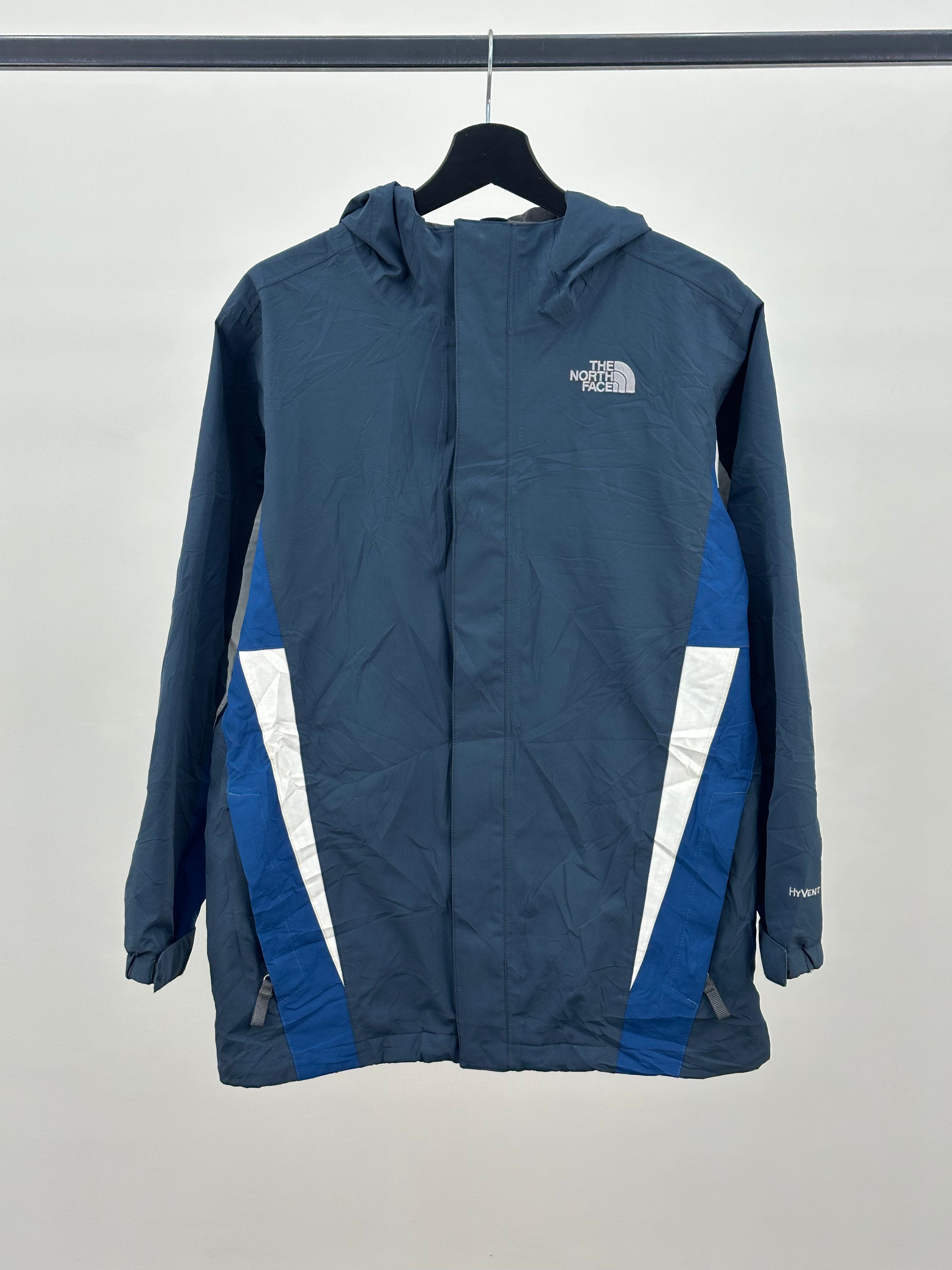 GIUBBOTTO THE NORTH FACE HYVENT