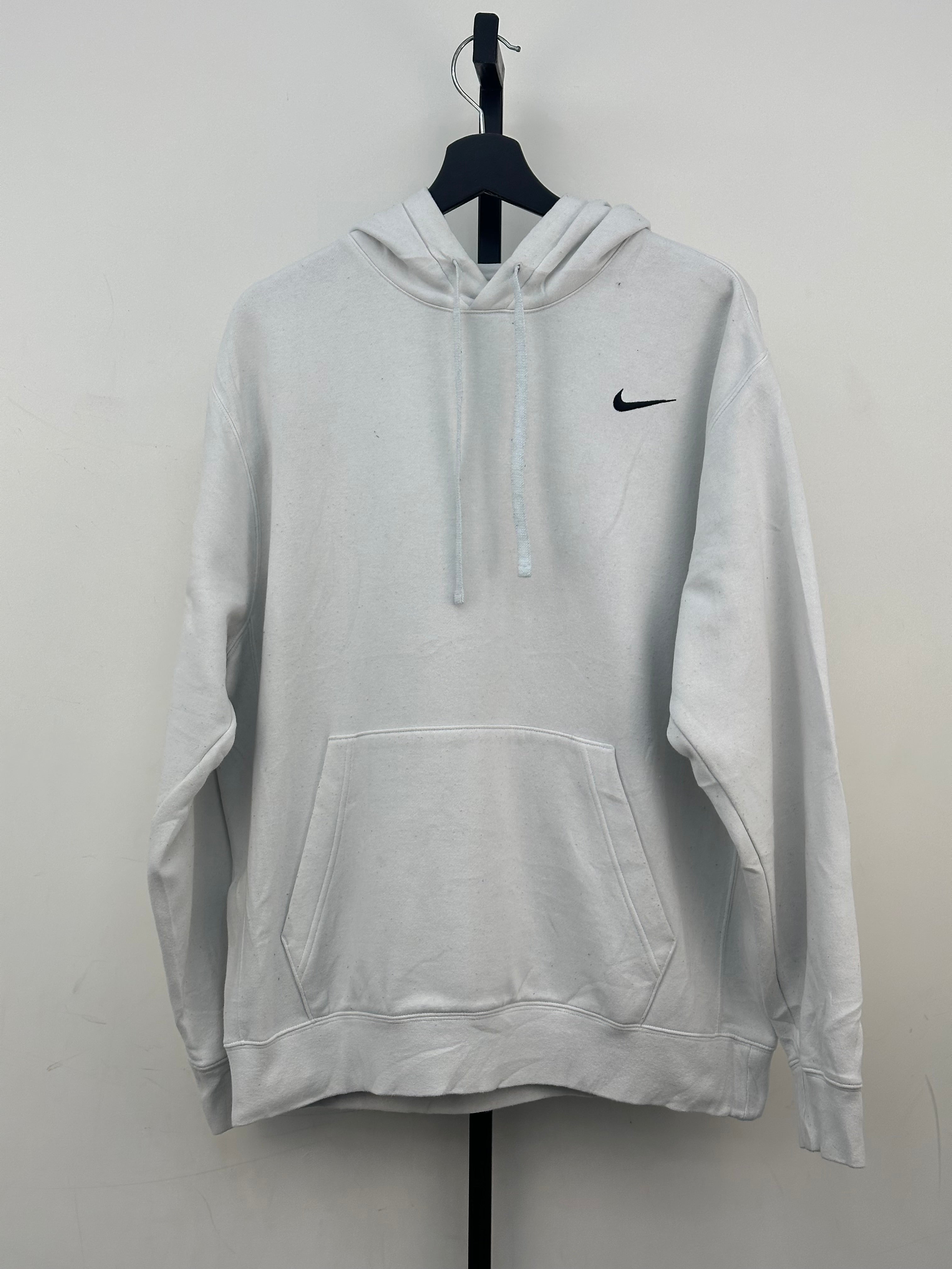 FELPA NIKE TAGLIA: L