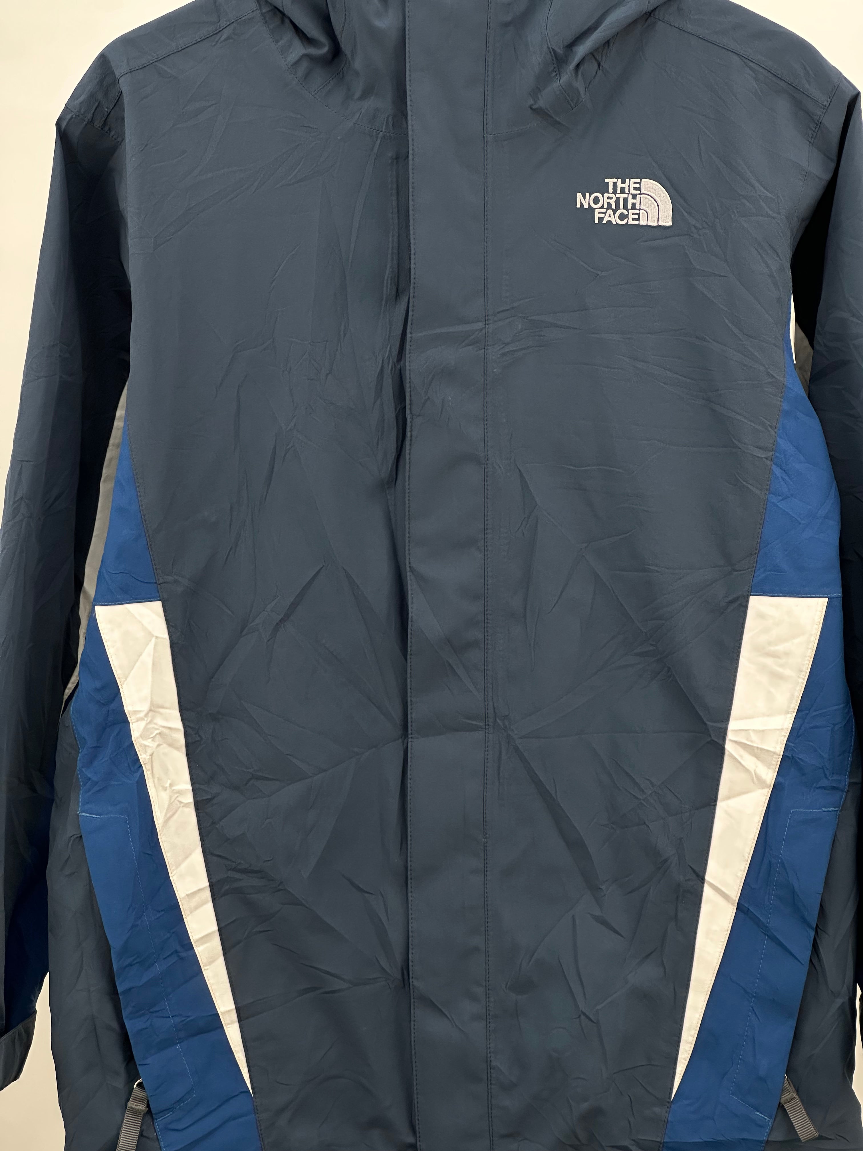 GIUBBOTTO THE NORTH FACE HYVENT