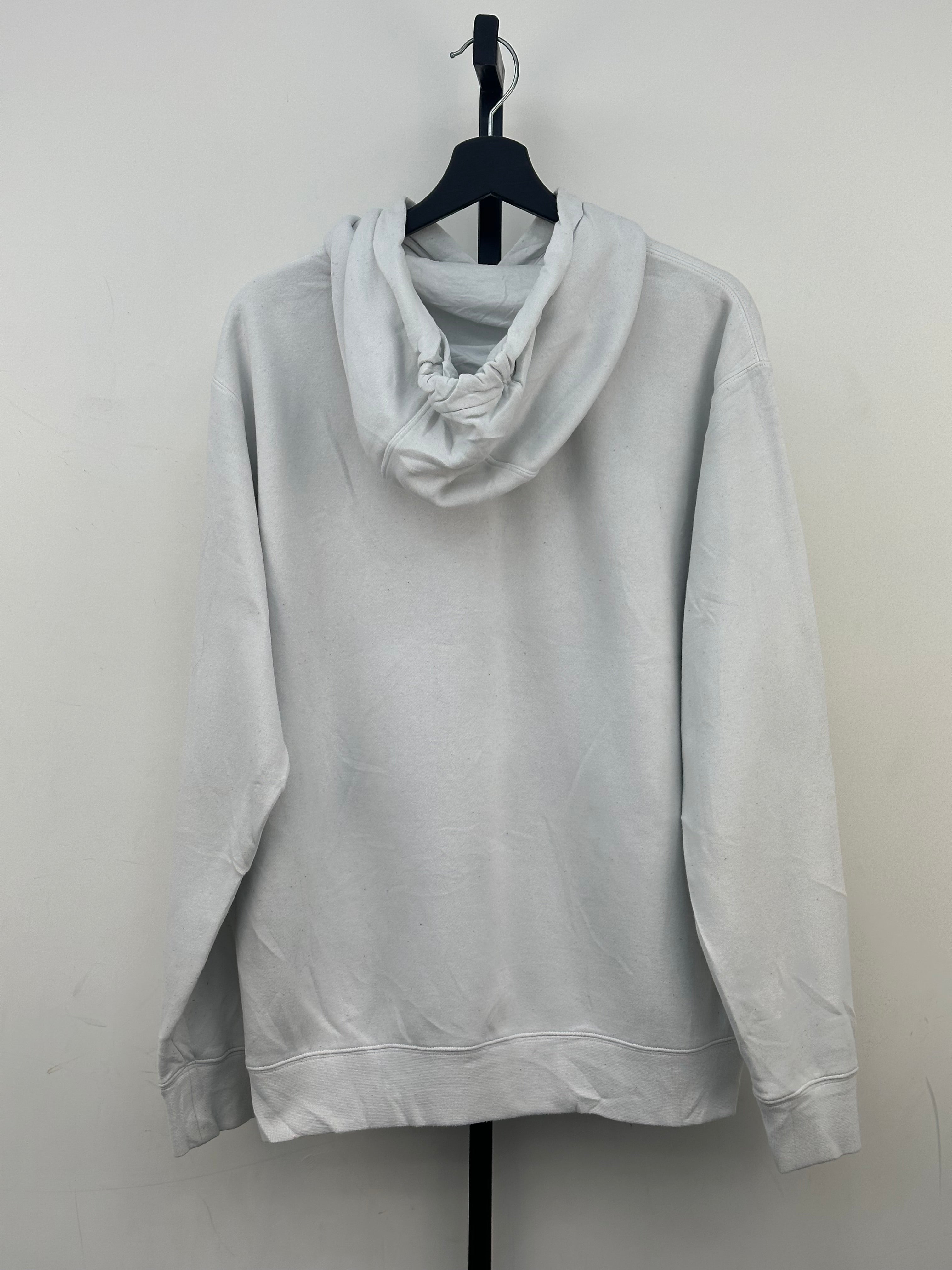 FELPA NIKE TAGLIA: L