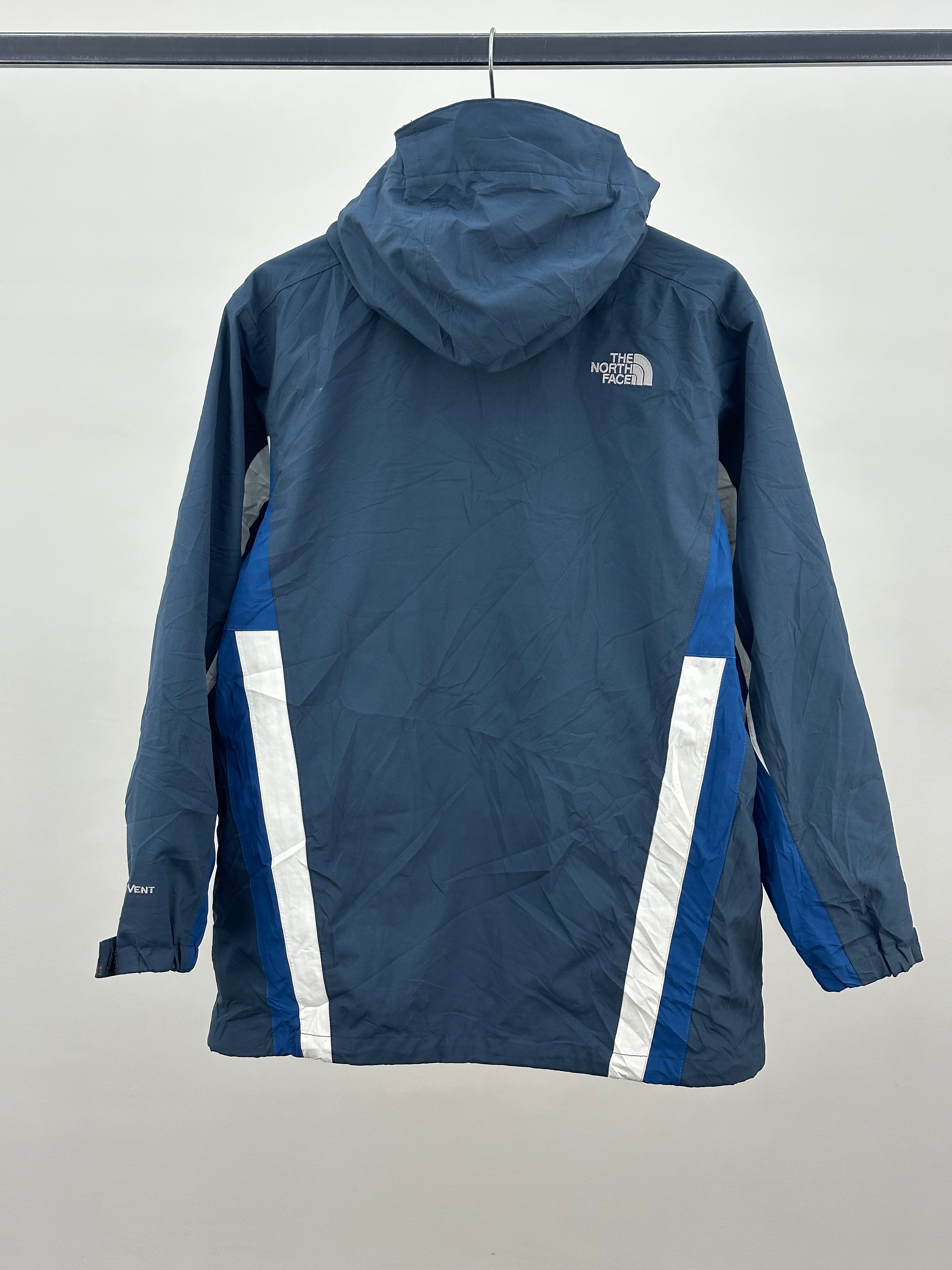 GIUBBOTTO THE NORTH FACE HYVENT