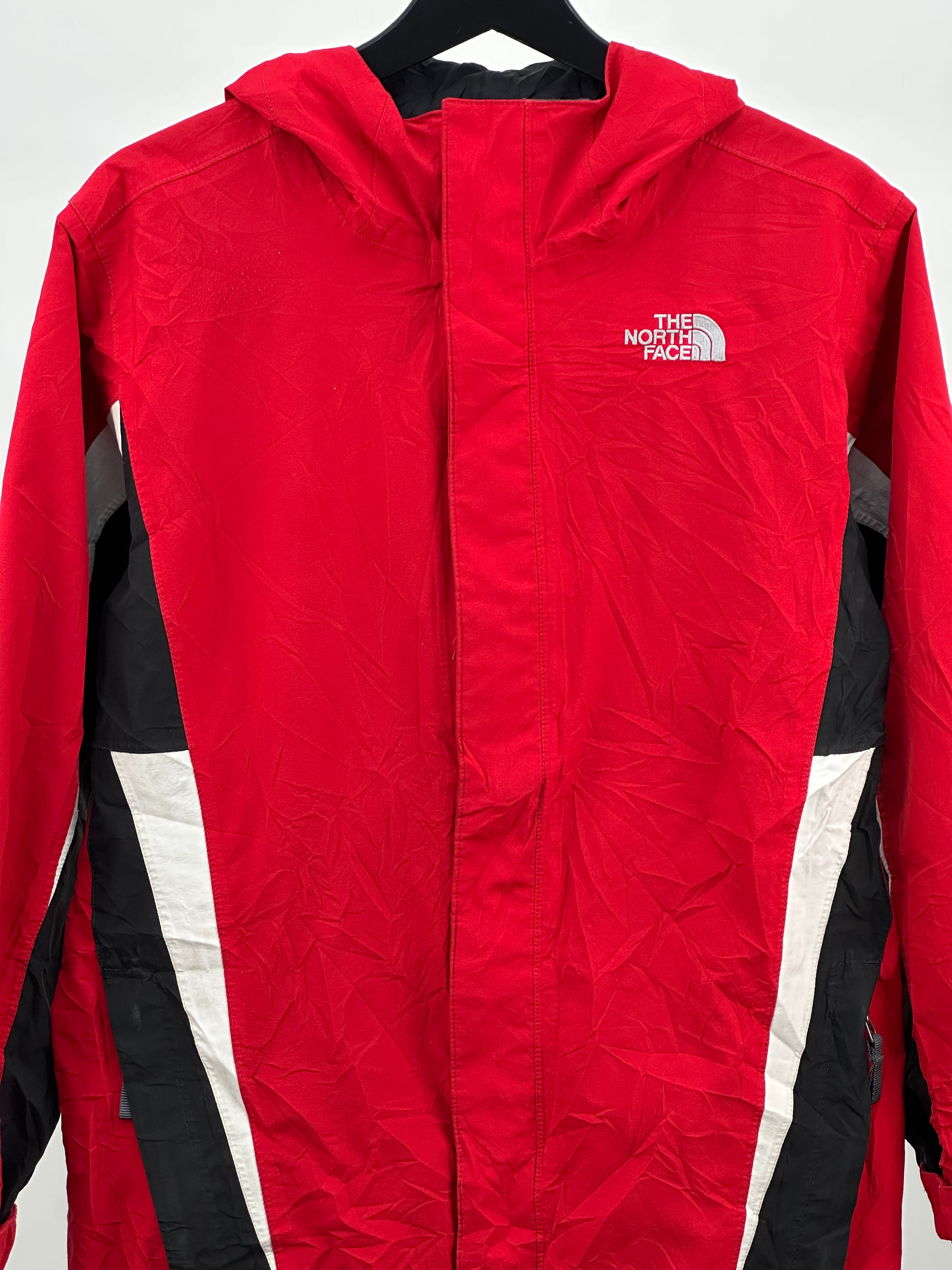 GIUBBOTTO THE NORTH FACE HYVENT