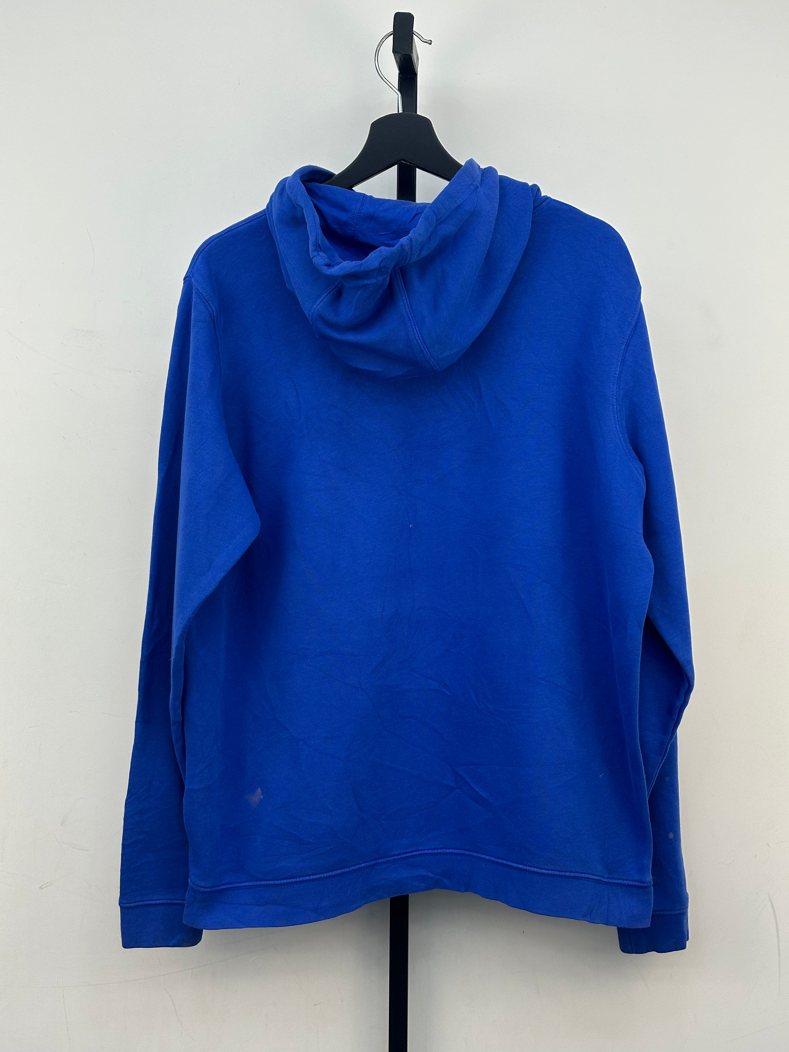 FELPA NIKE TAGLIA: L