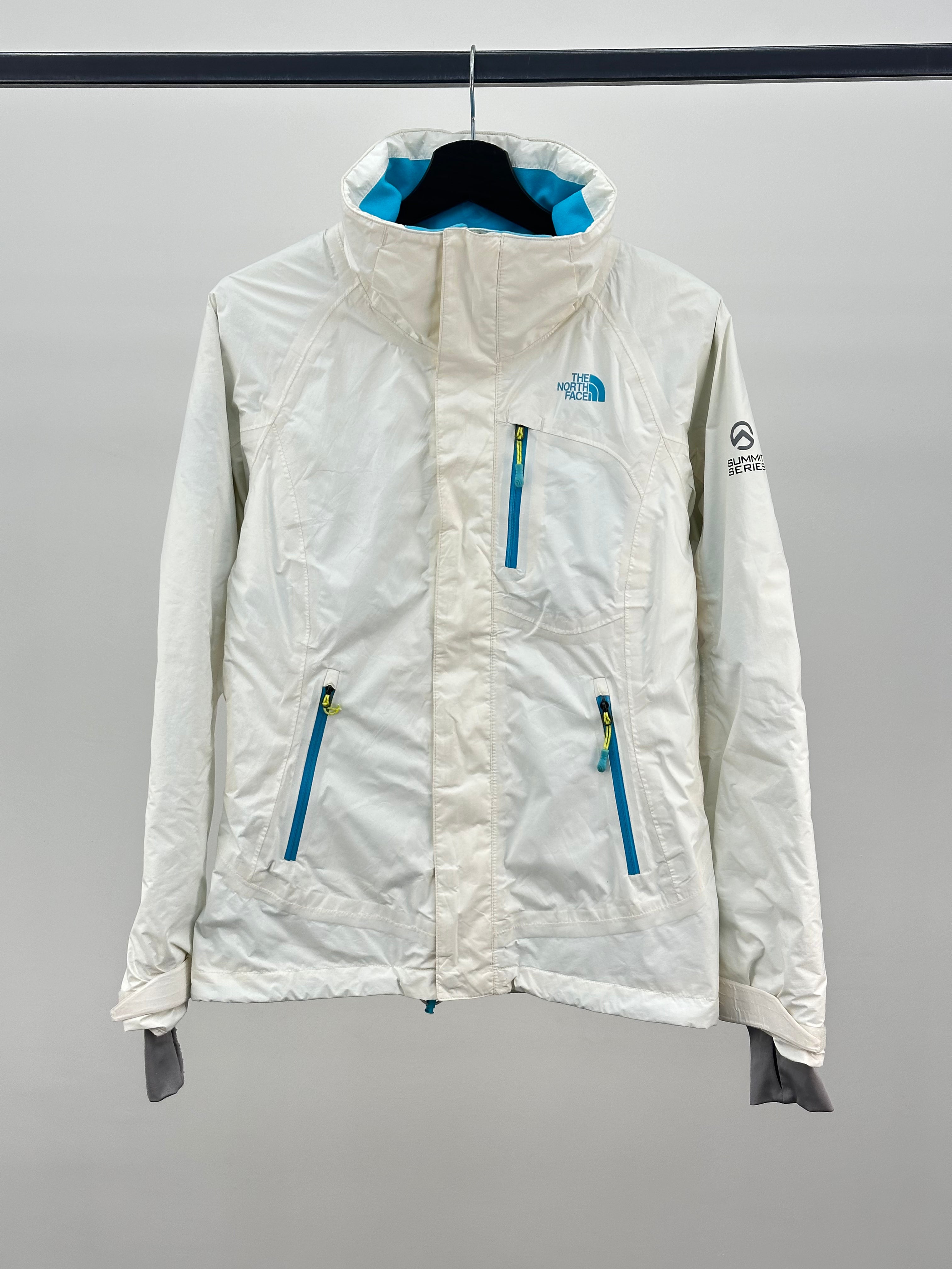 GIUBBOTTO THE NORTH FACE SUMMIT SERIES