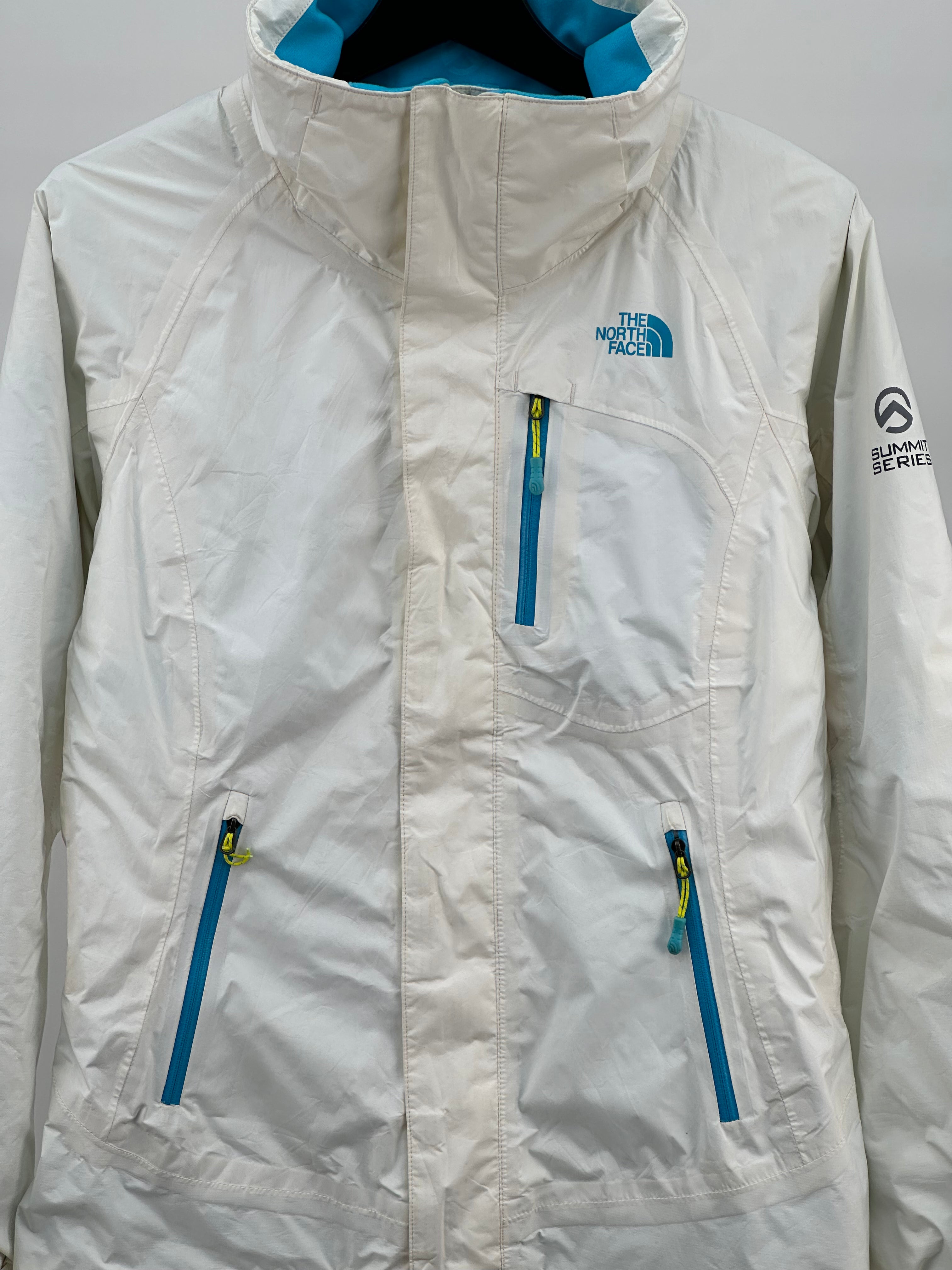 GIUBBOTTO THE NORTH FACE SUMMIT SERIES