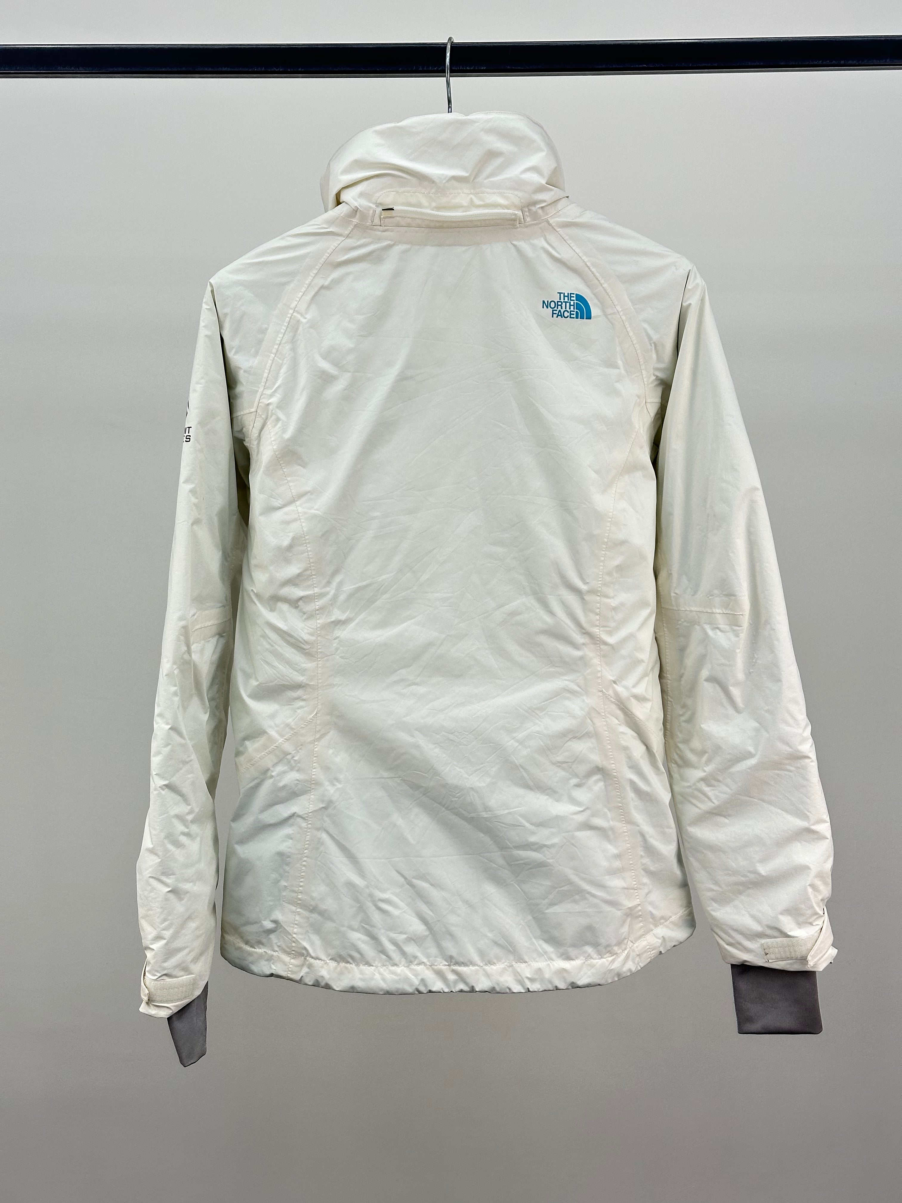 GIUBBOTTO THE NORTH FACE SUMMIT SERIES