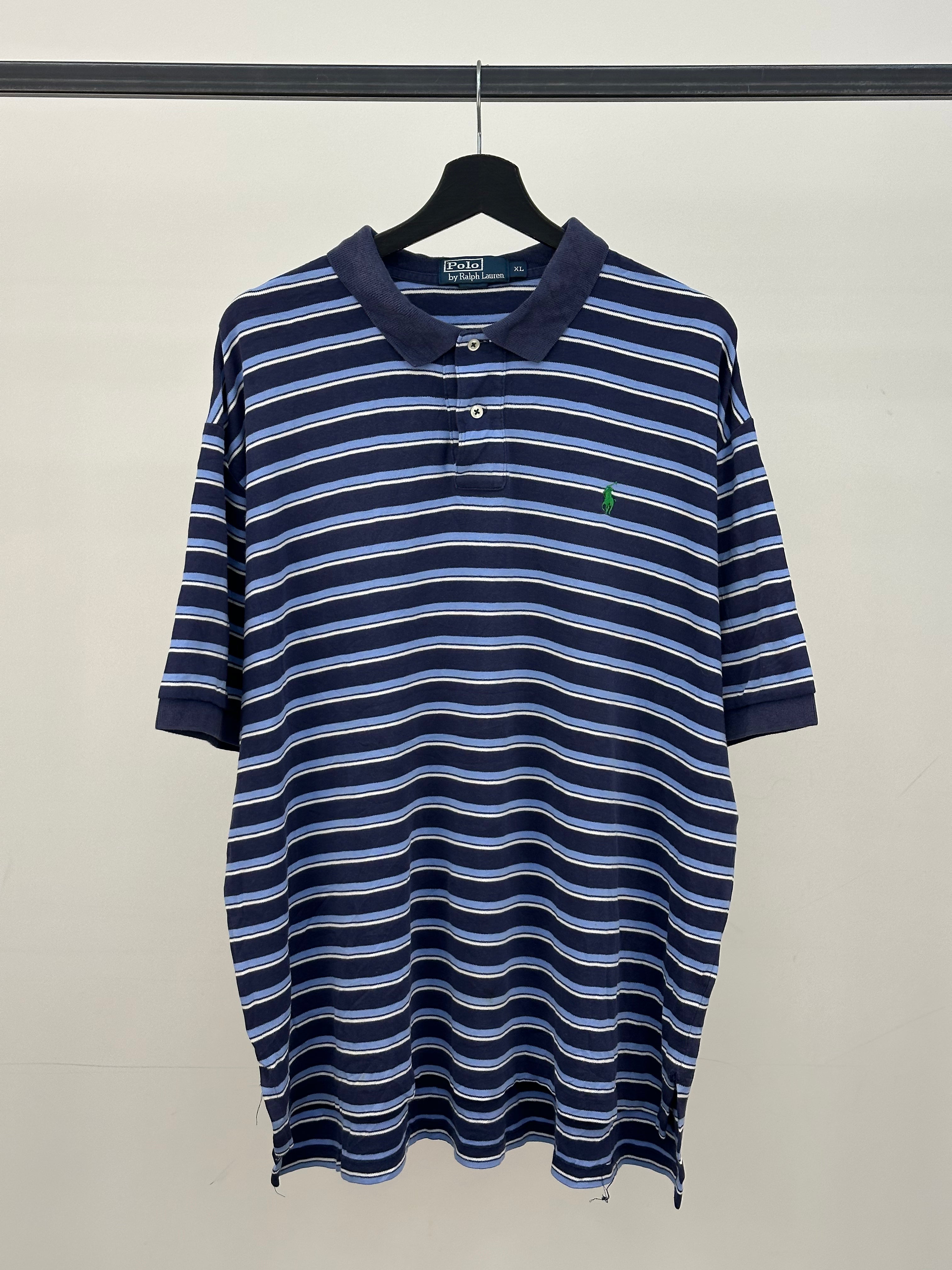 POLO RALPH LAUREN TAGLIA : XL