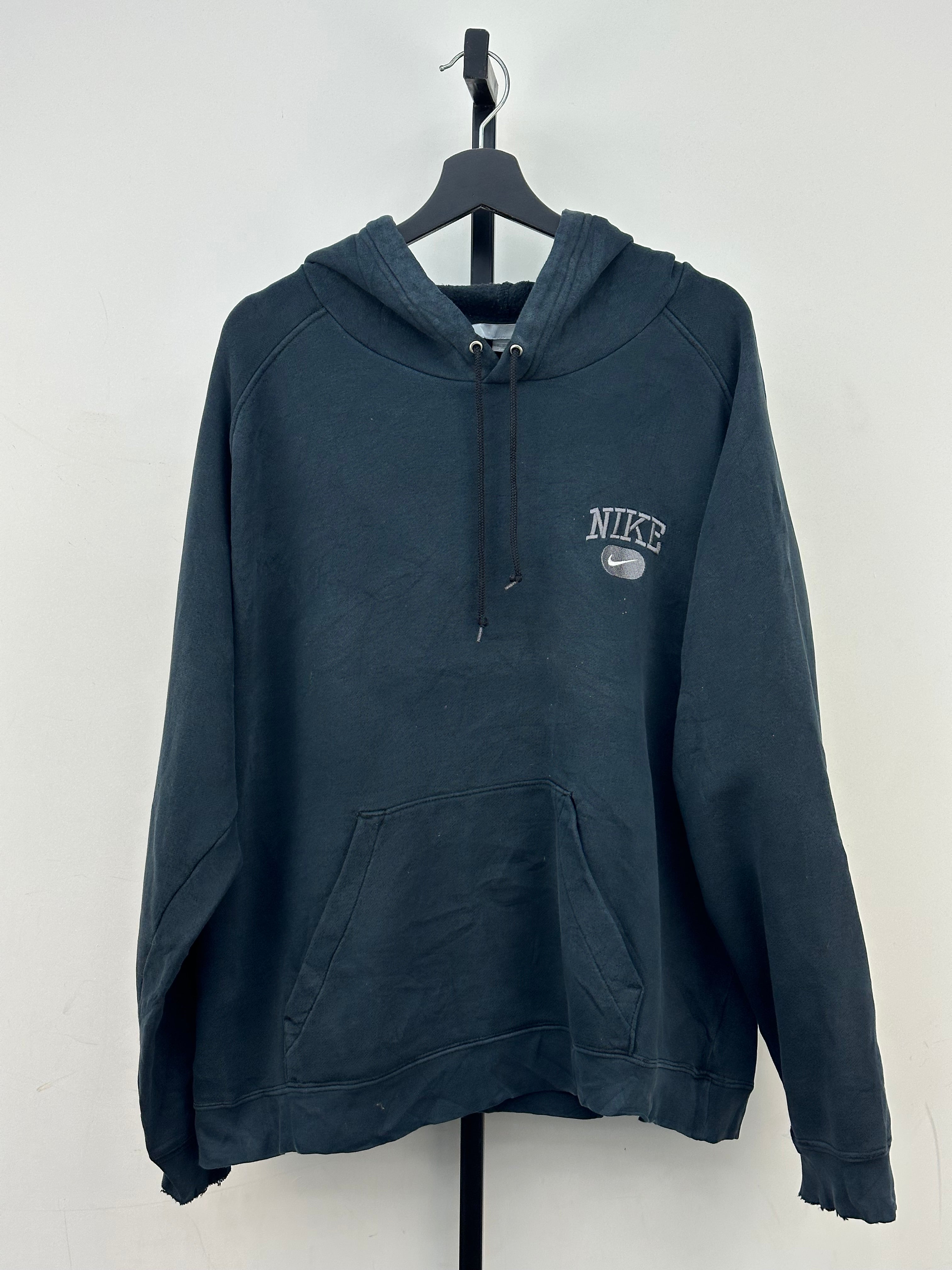 FELPA NIKE TAGLIA: XL