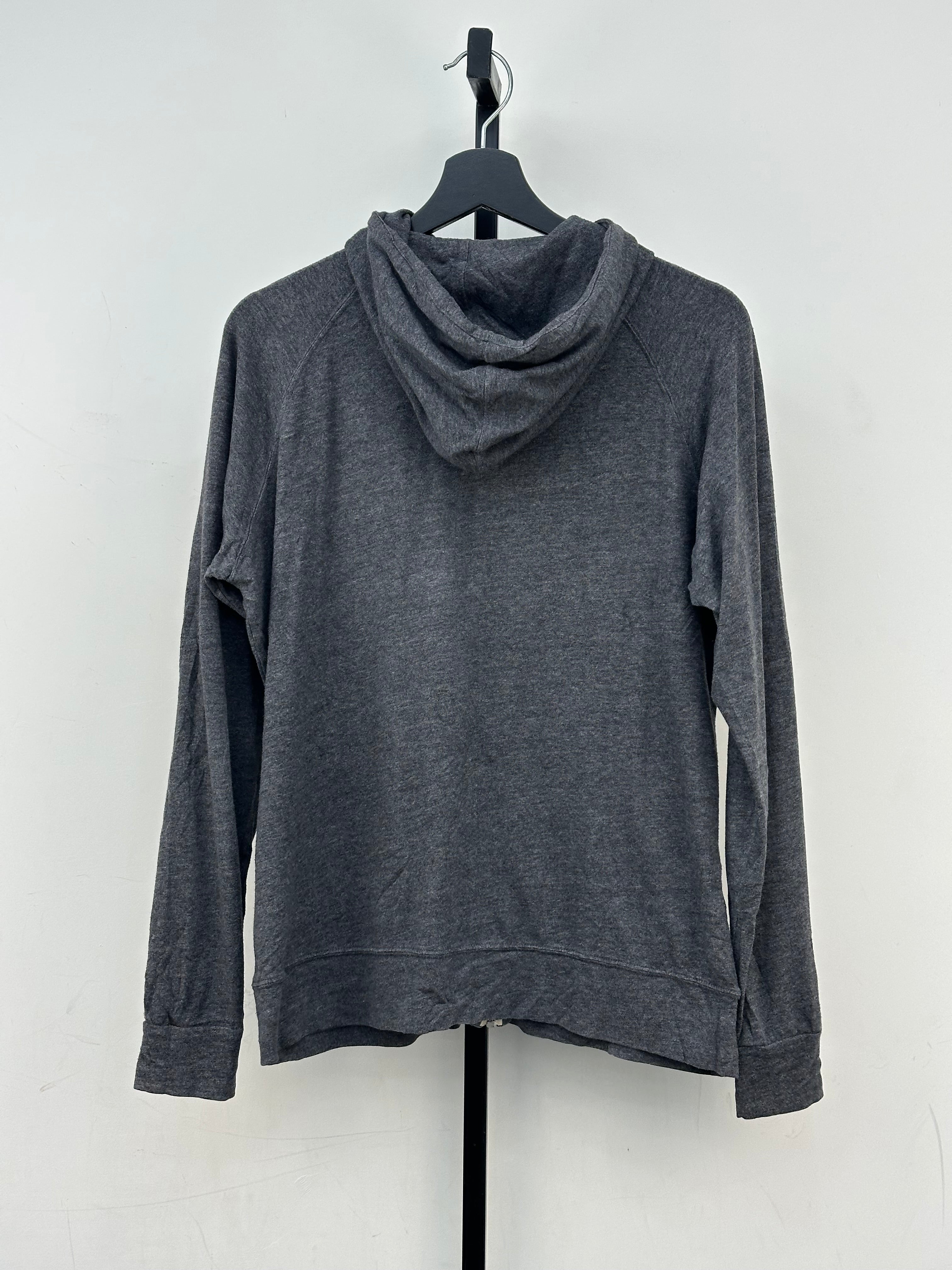 FELPA NIKE TAGLIA: XL