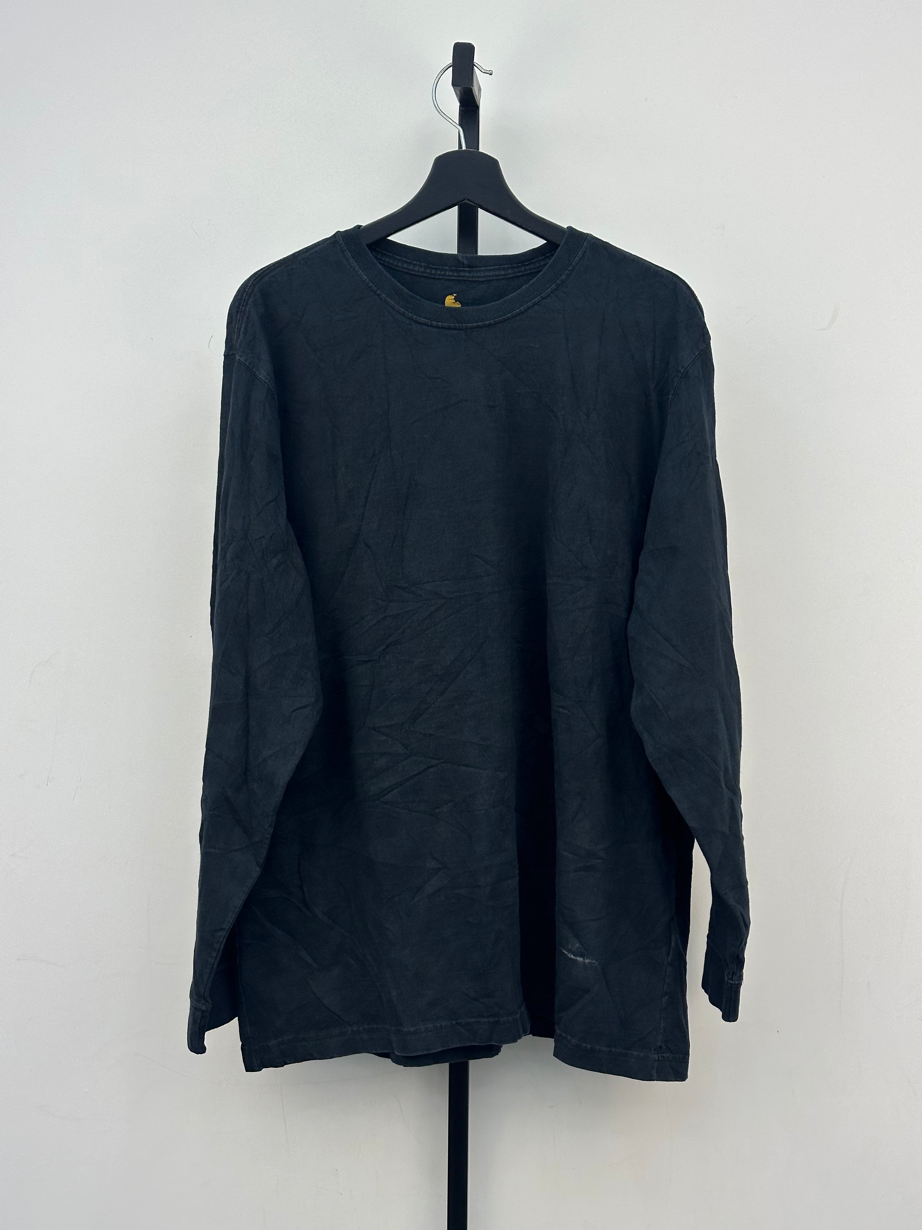 T-SHIRT CARHARTT TAGLIA: L