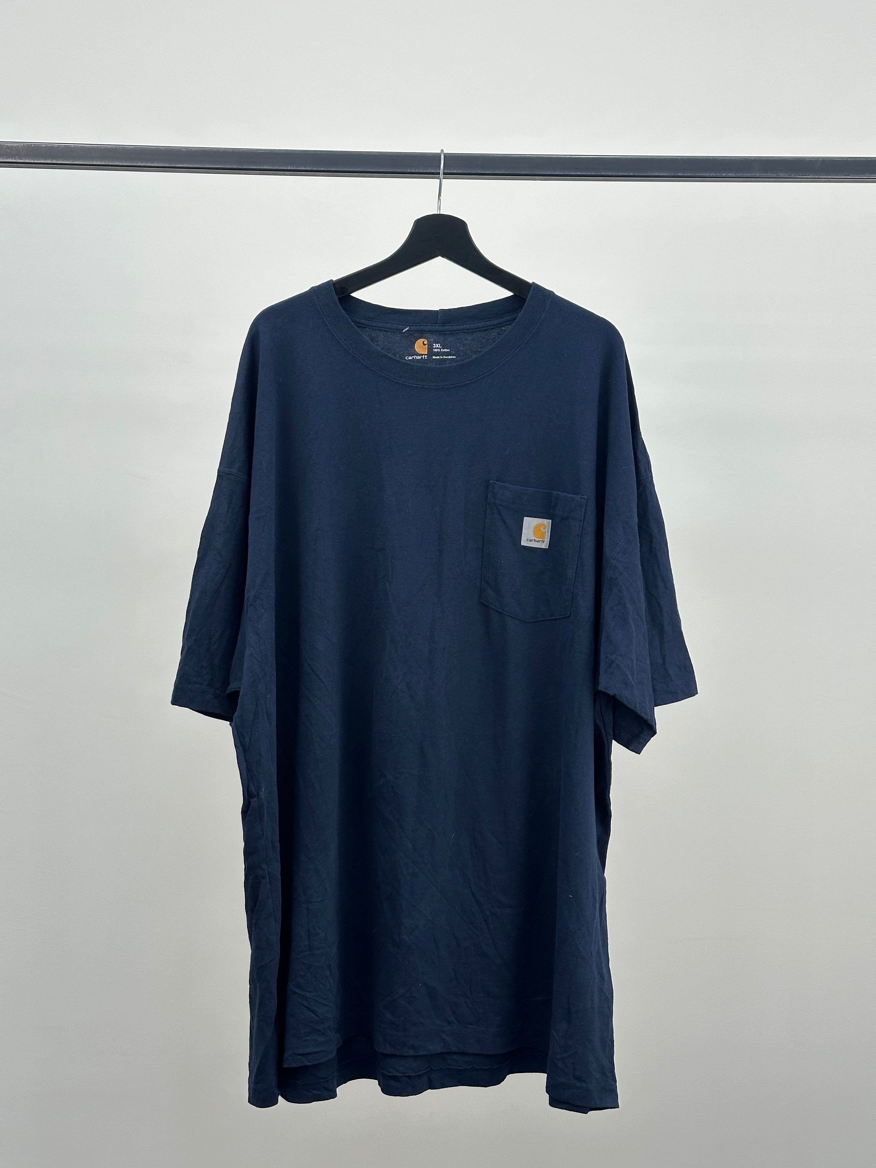 T-SHIRT CARHARTT
