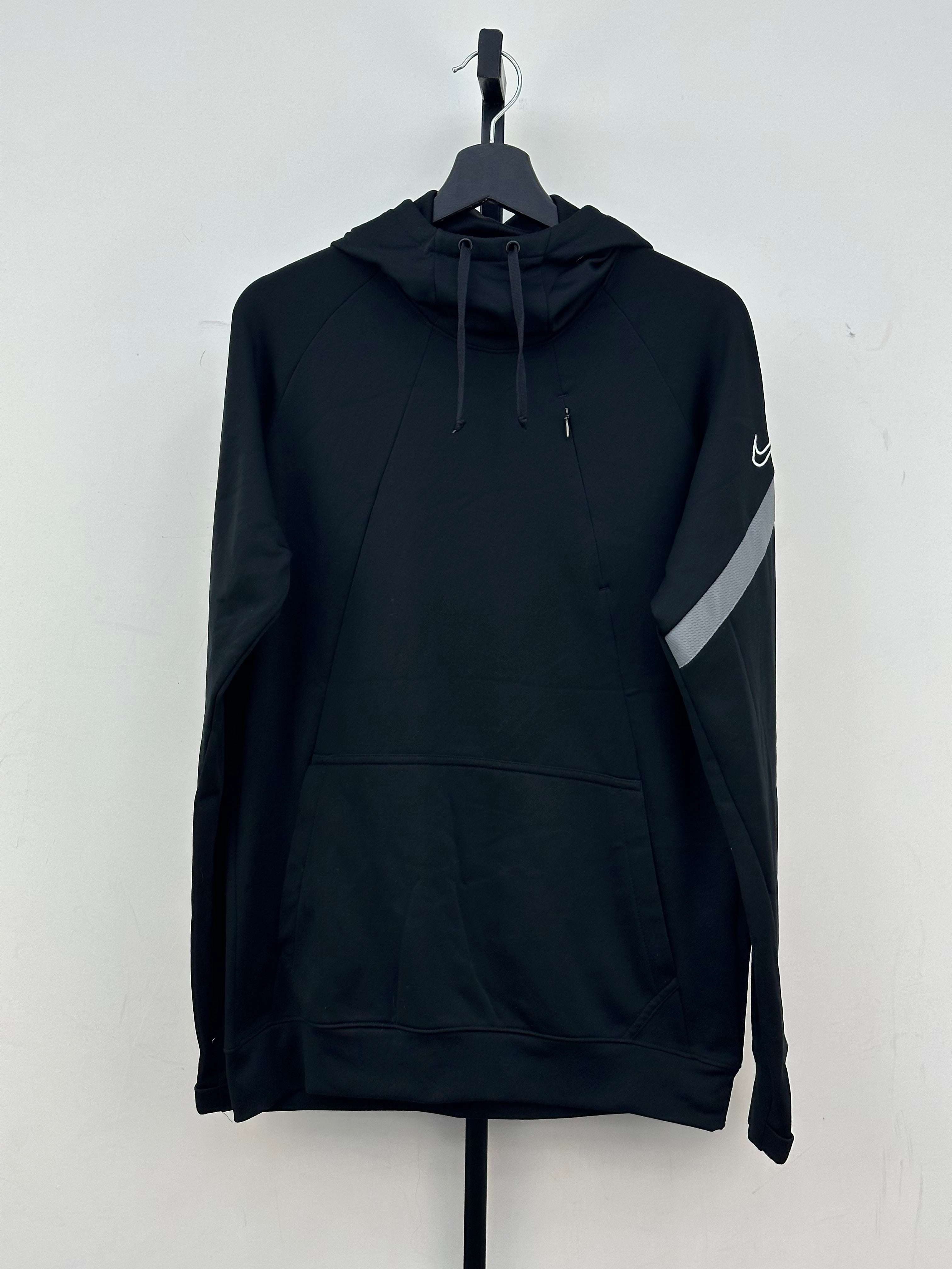 FELPA NIKE TAGLIA: M