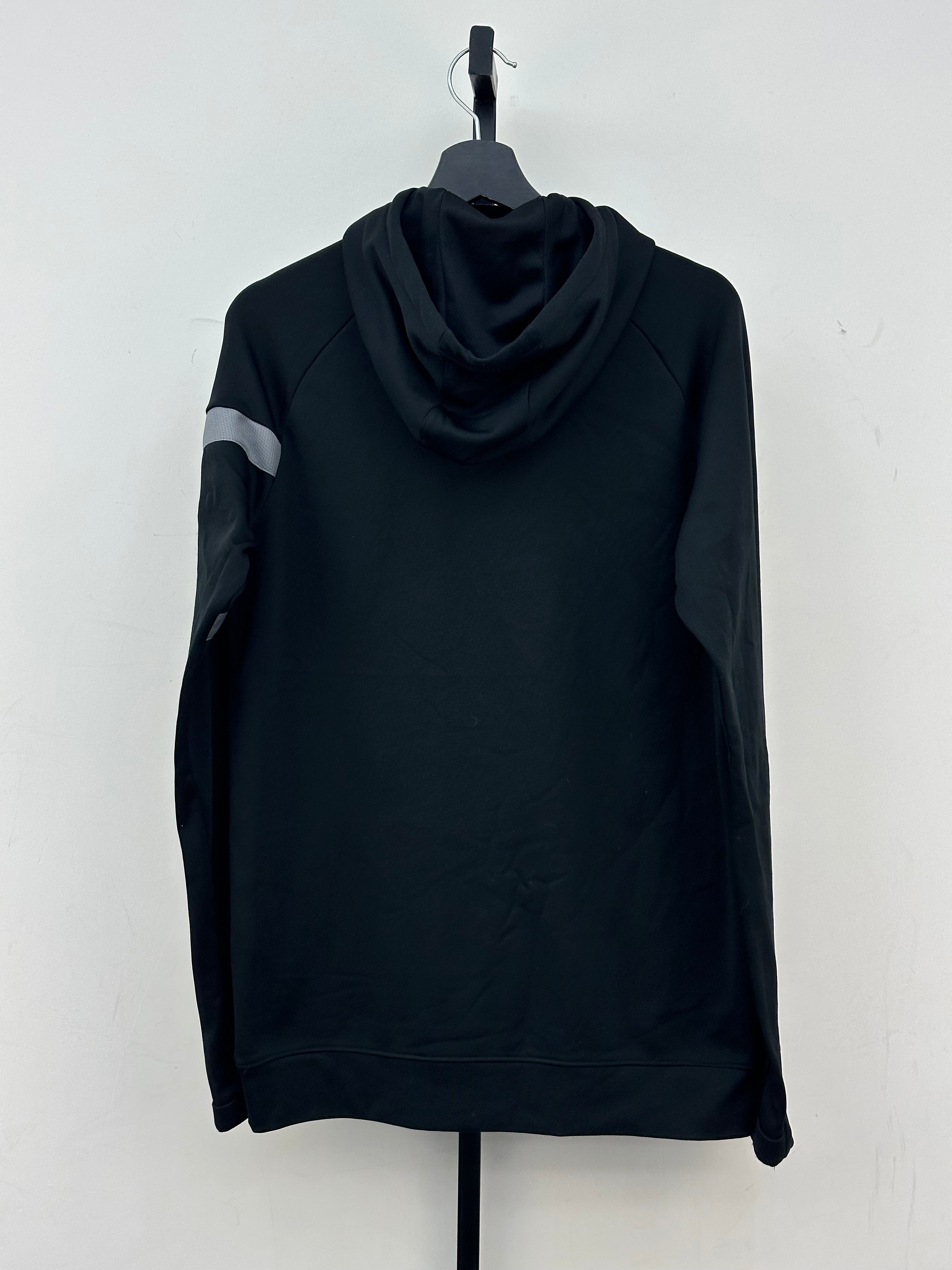 FELPA NIKE TAGLIA: M