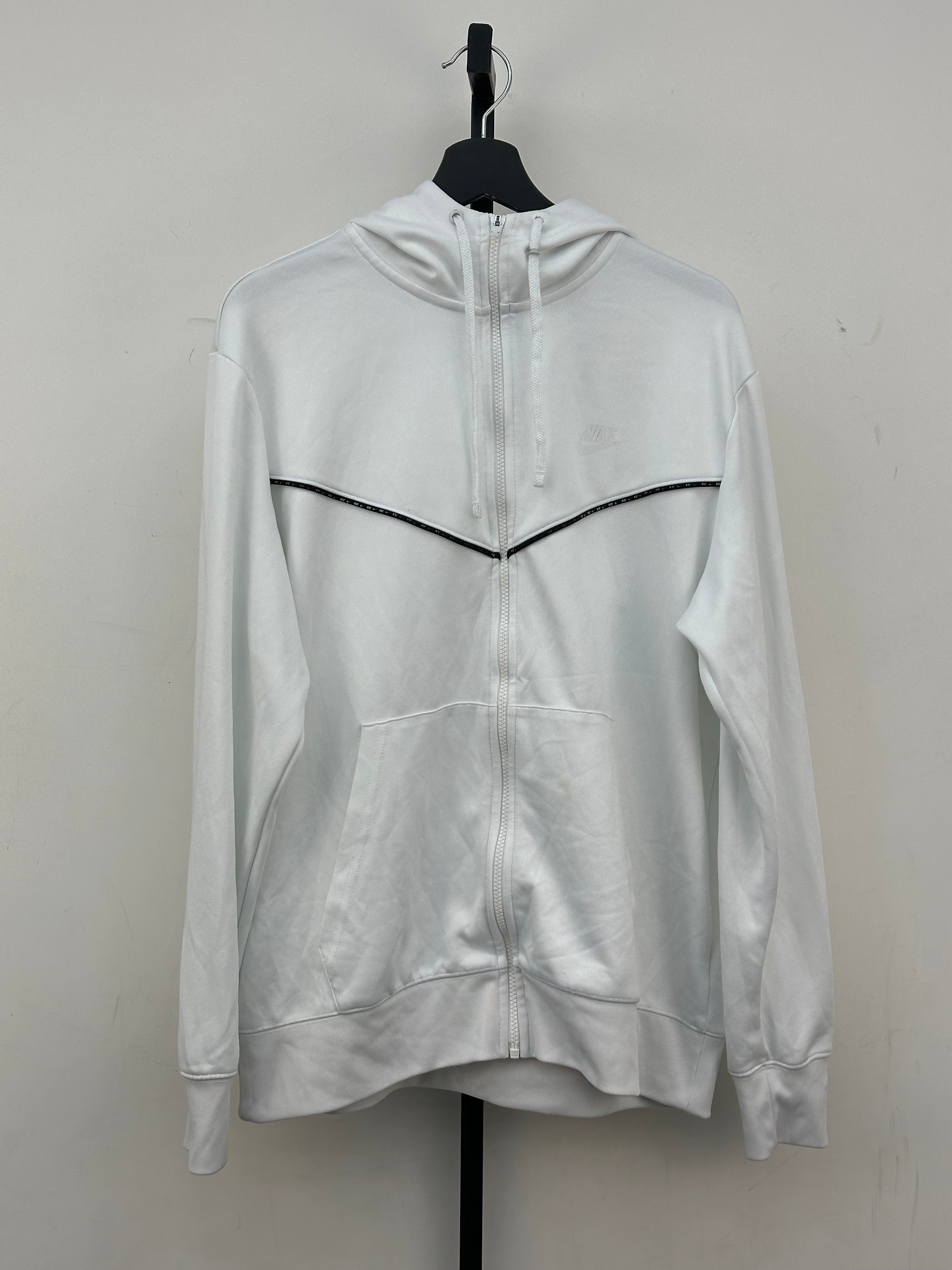 FELPA NIKE TAGLIA: XL