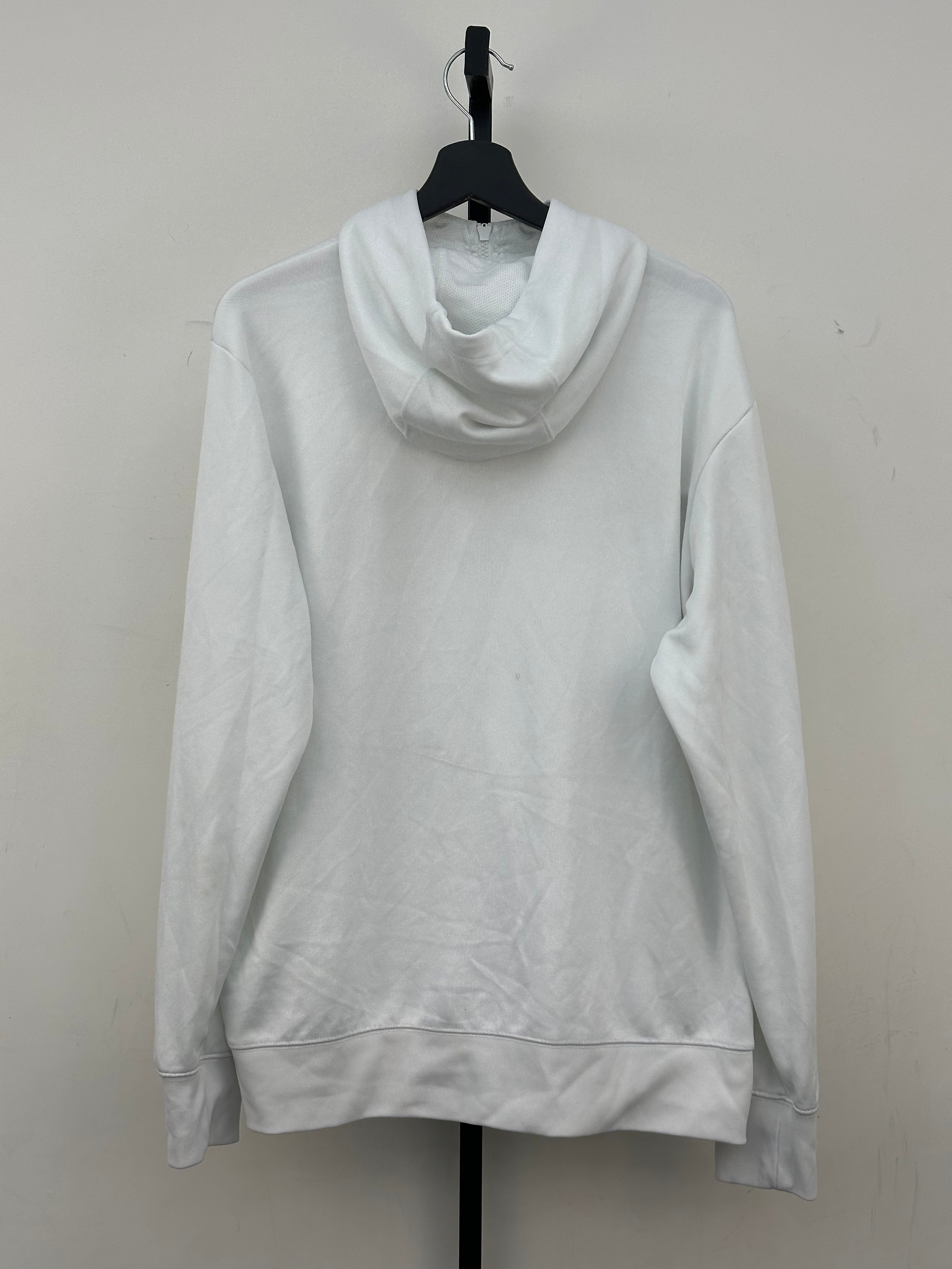 FELPA NIKE TAGLIA: XL