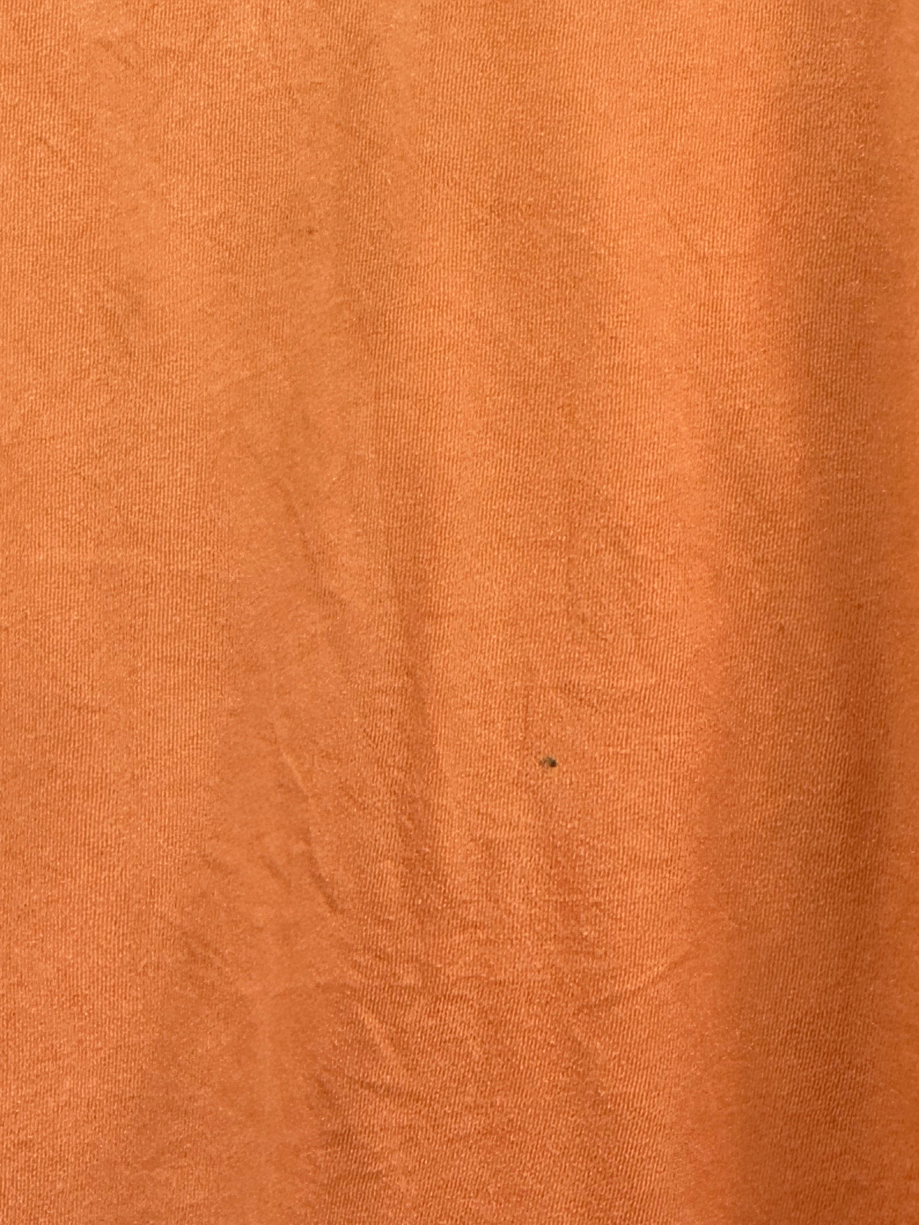 T-SHIRT TOMMY HILFIGER TAGLIA: XL
