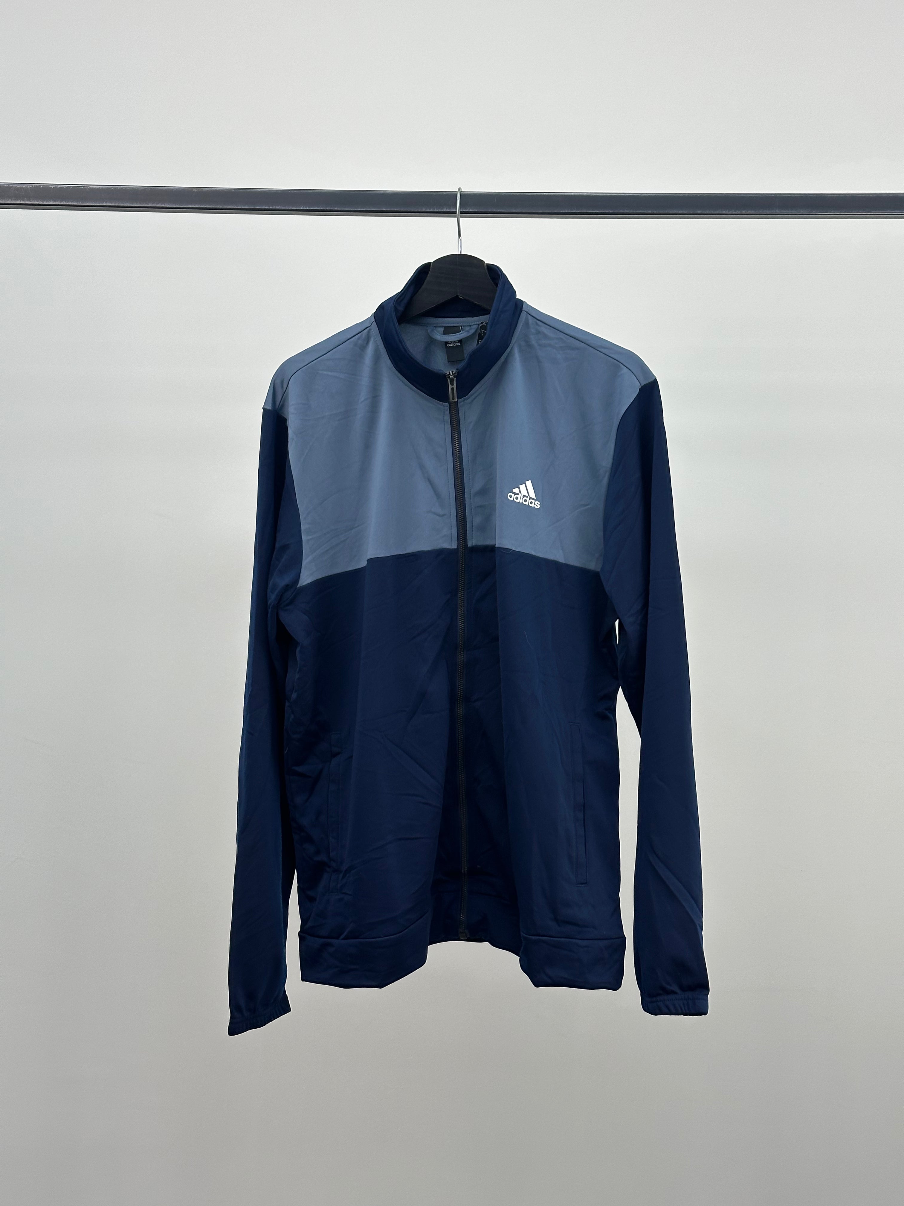 ADIDAS SWEATSHIRT