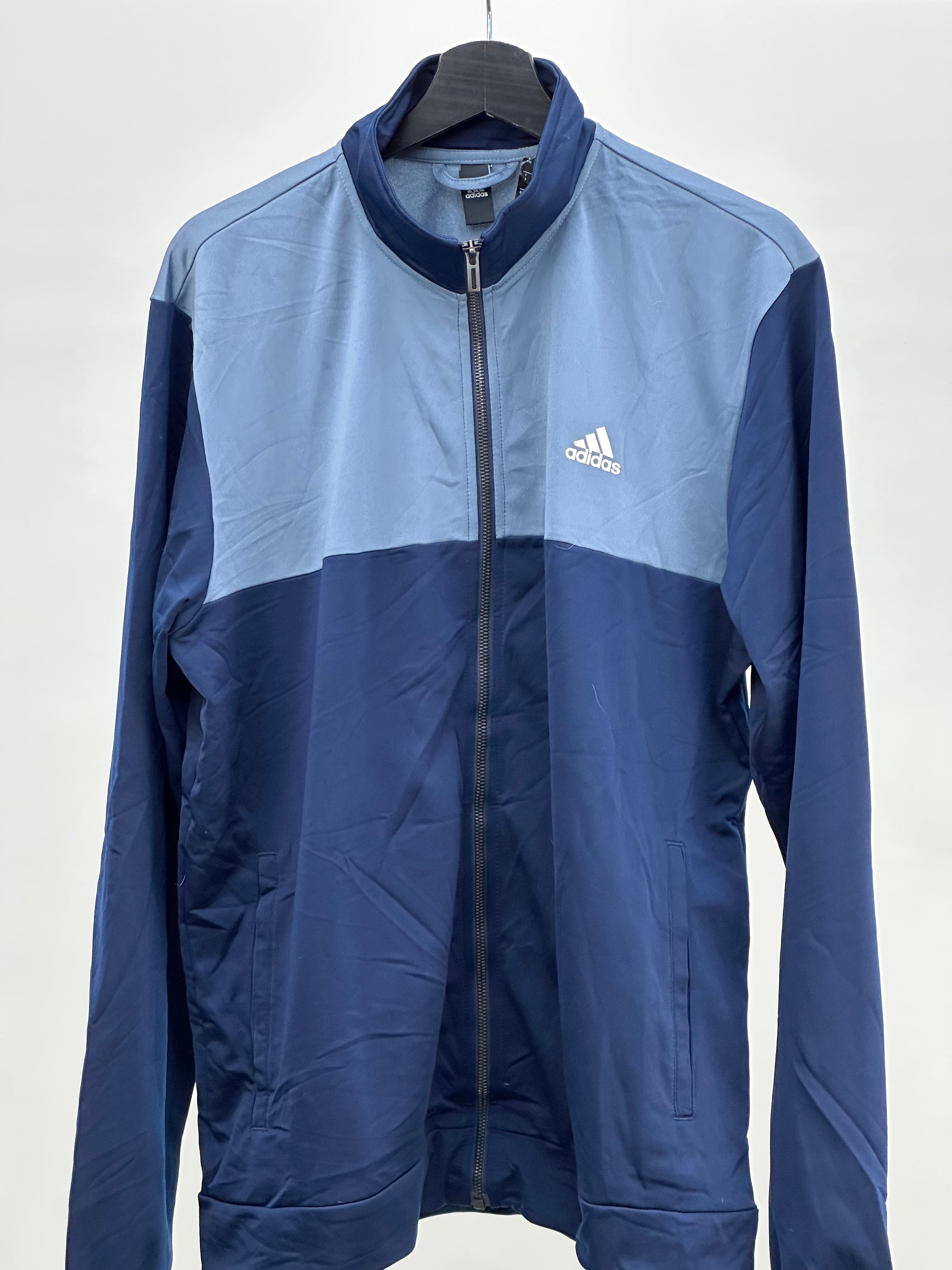 ADIDAS SWEATSHIRT