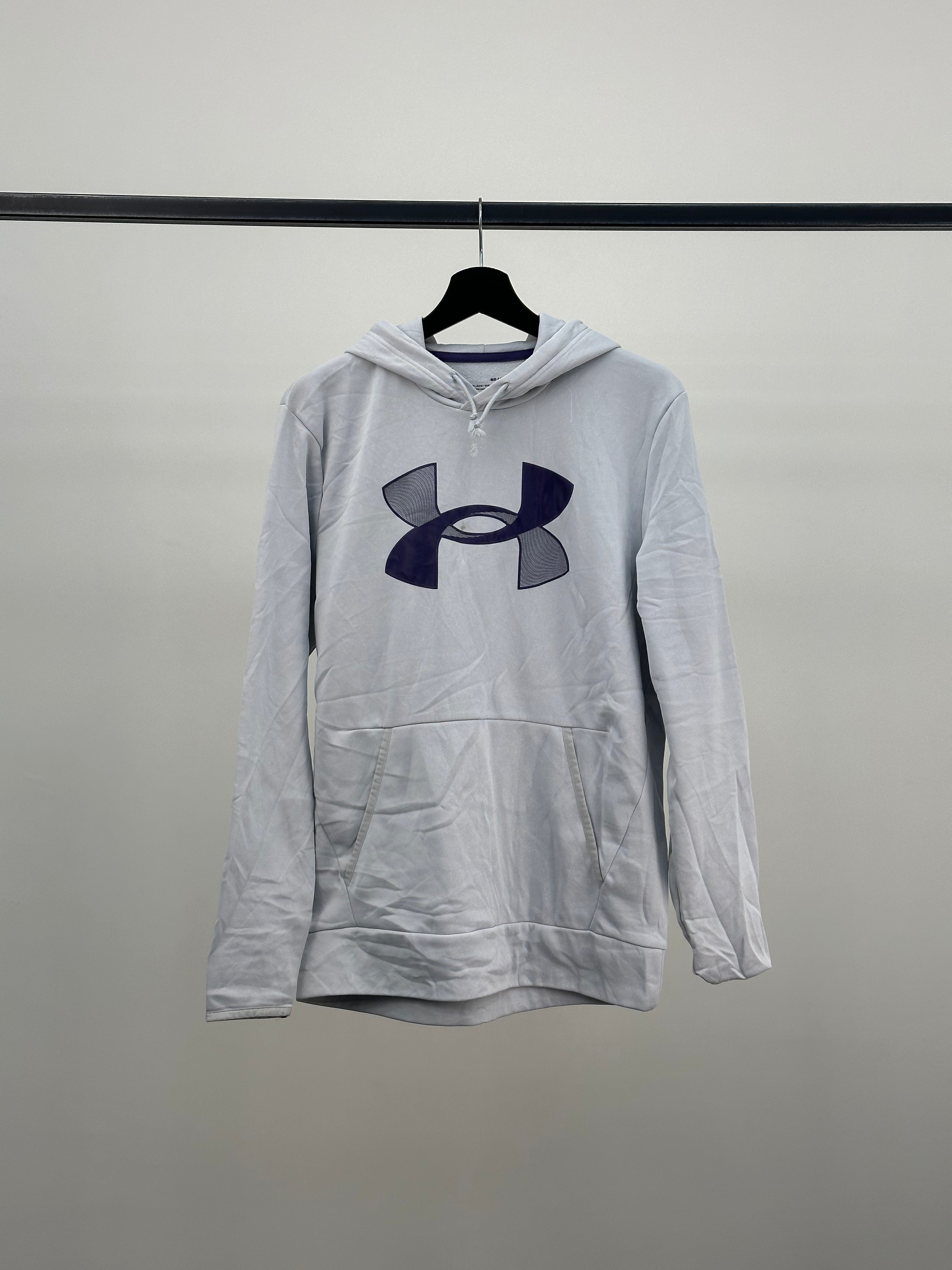 UNDER ARMOUR SWEATSHIRT