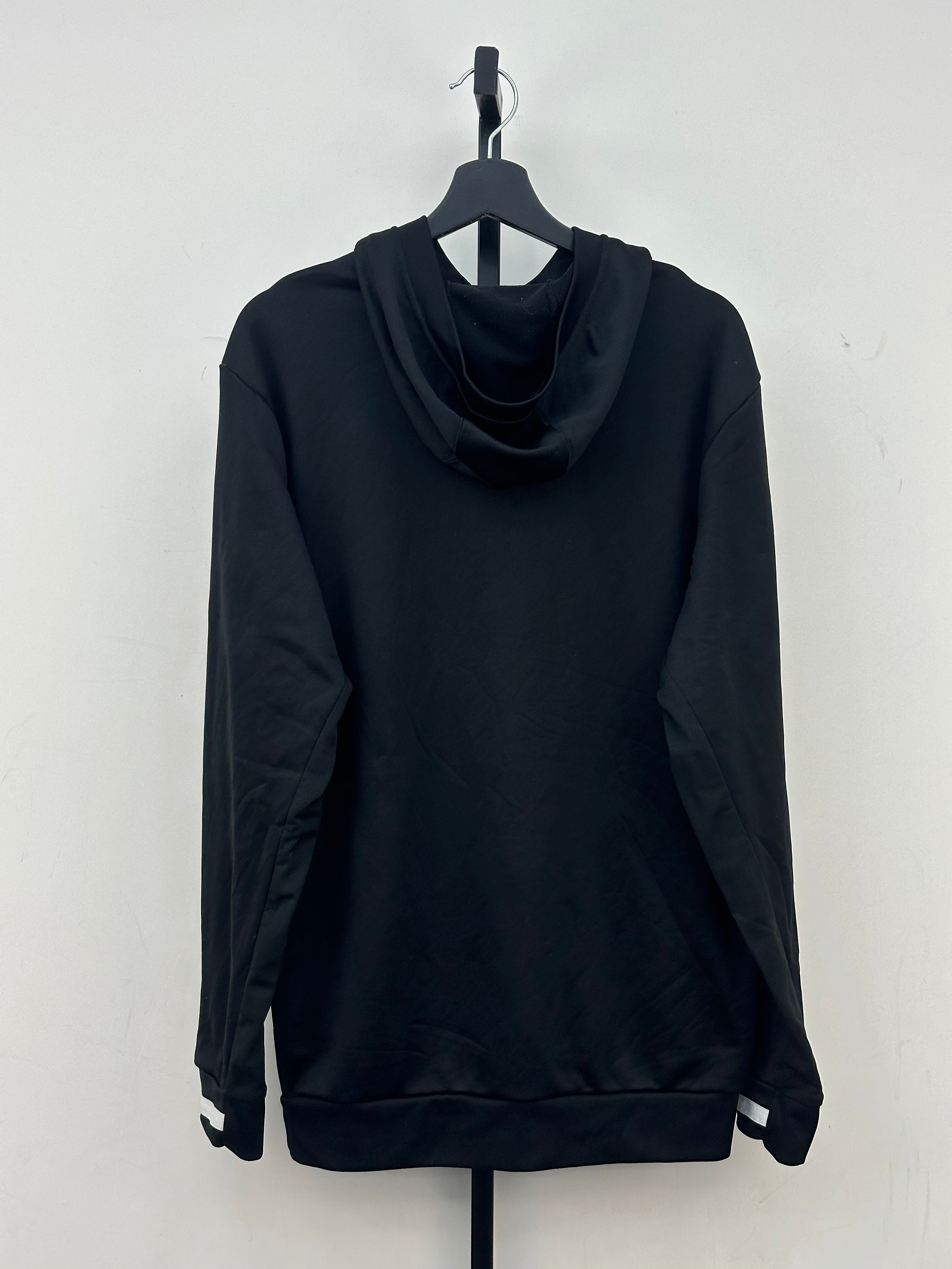 FELPA ADIDAS TAGLIA: XL