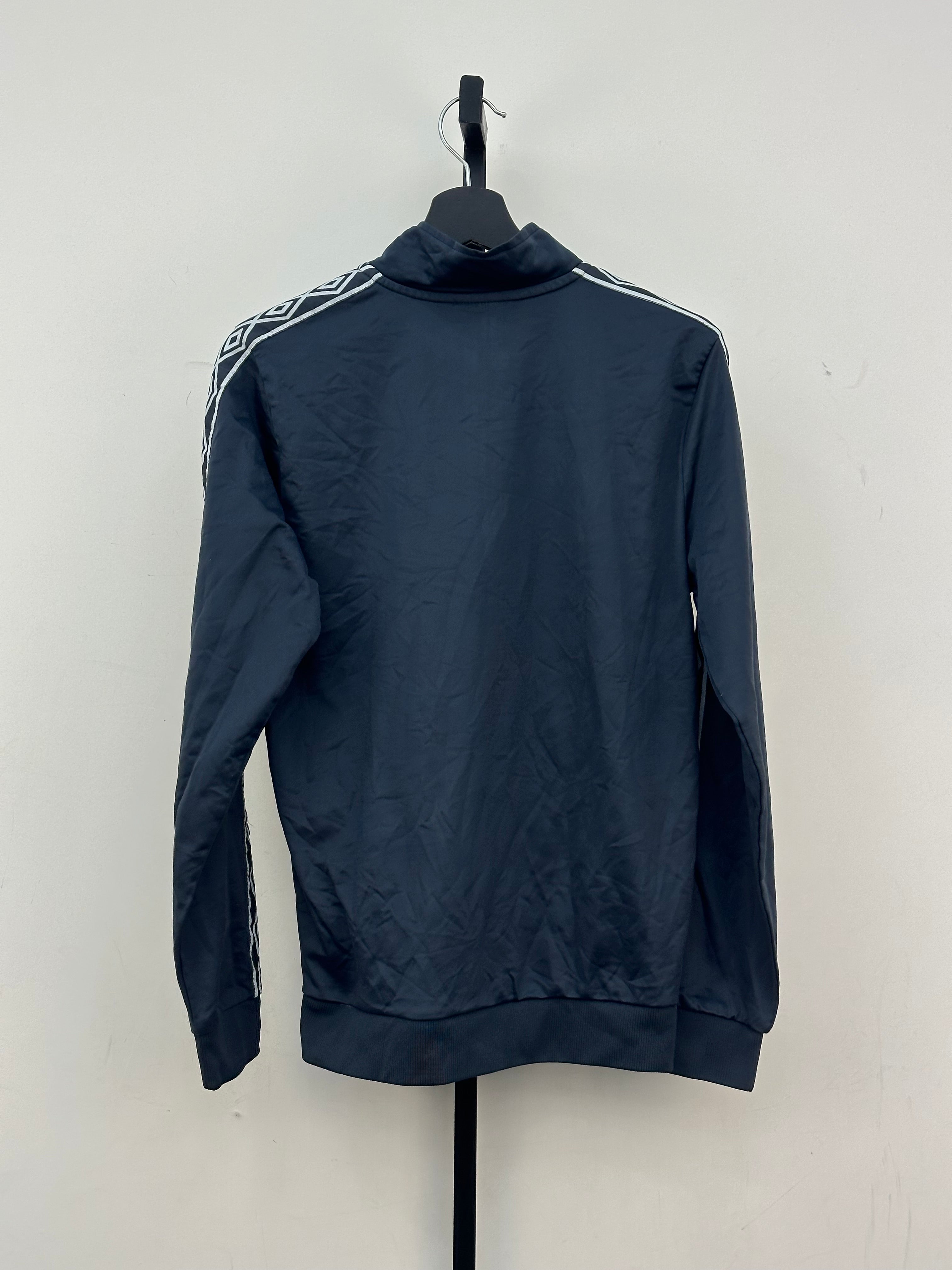 FELPA UMBRO TAGLIA: S