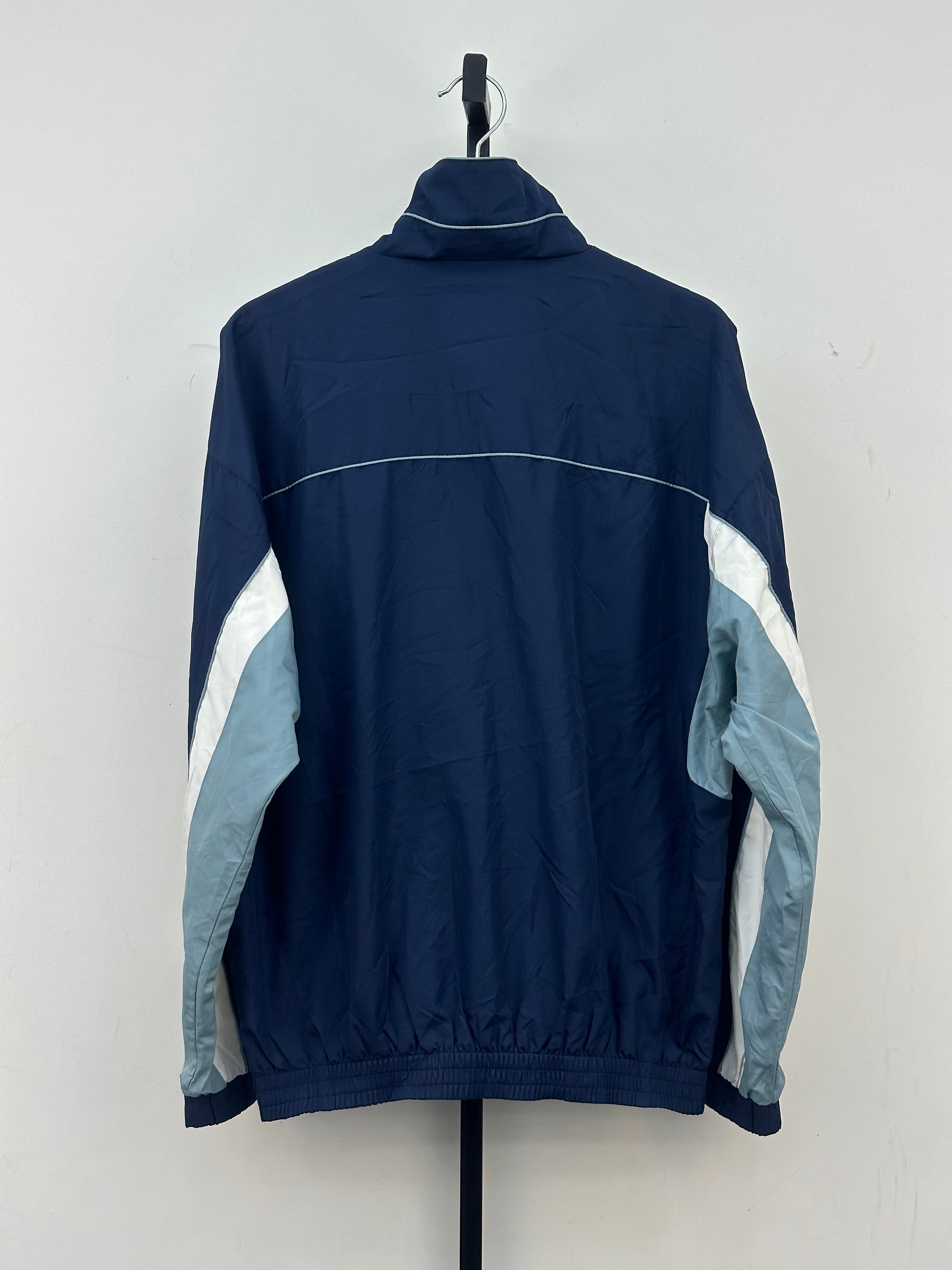 FELPA UMBRO TAGLIA: M